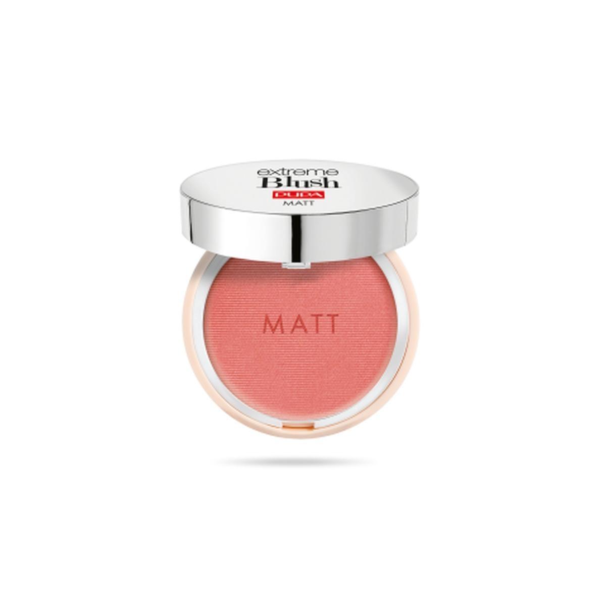 Pup extr.blush matt 003