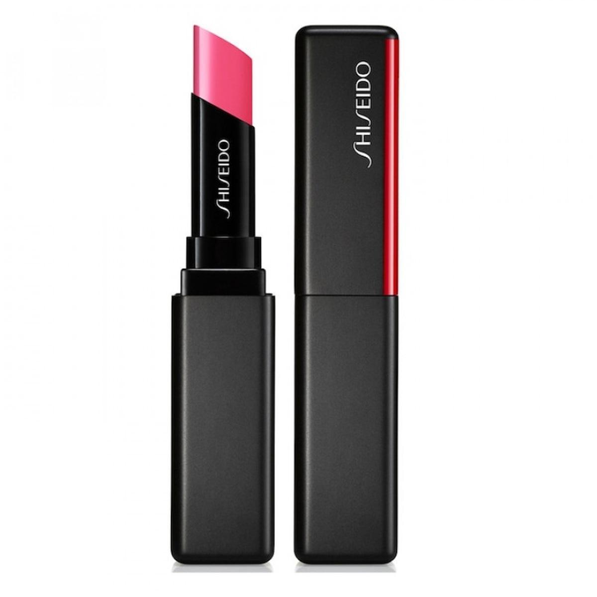 Sh lip visionairy gel 206^