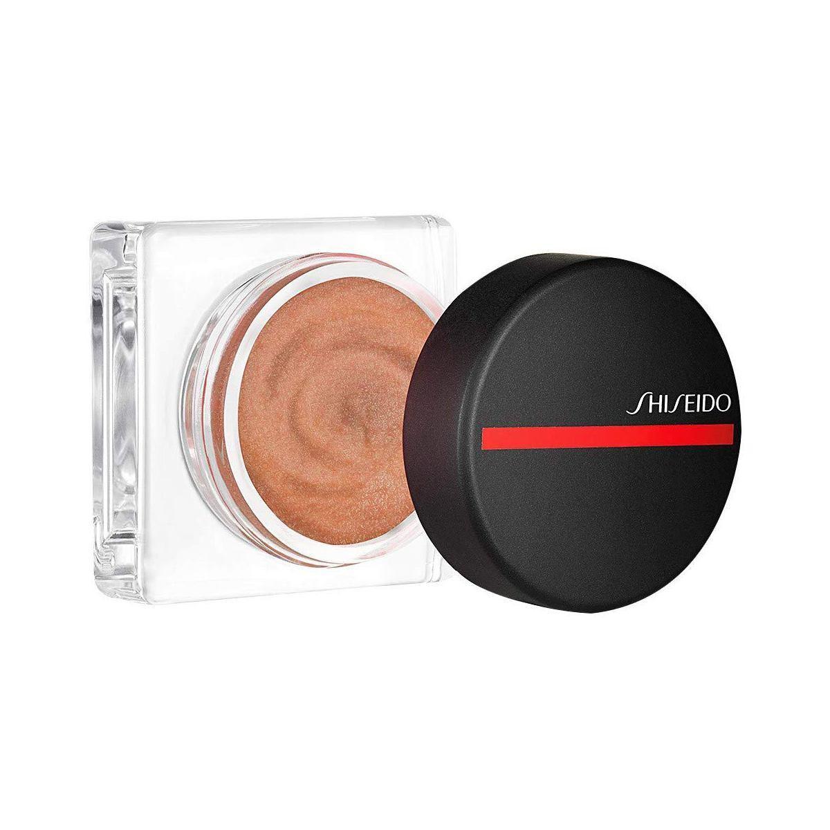 Sh face whipped blush 04