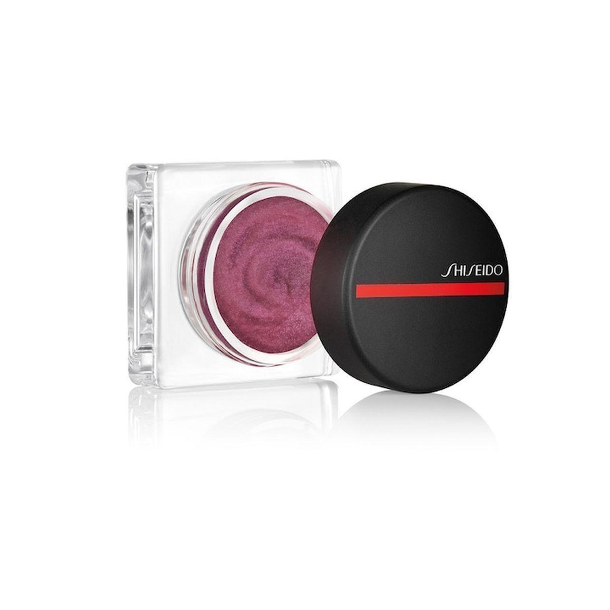 Sh face whipped blush 05