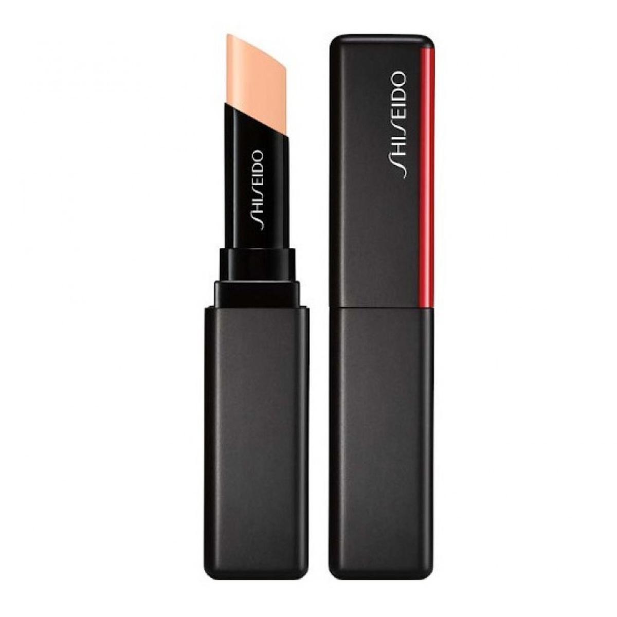 Sh colorgel lipbalm 101