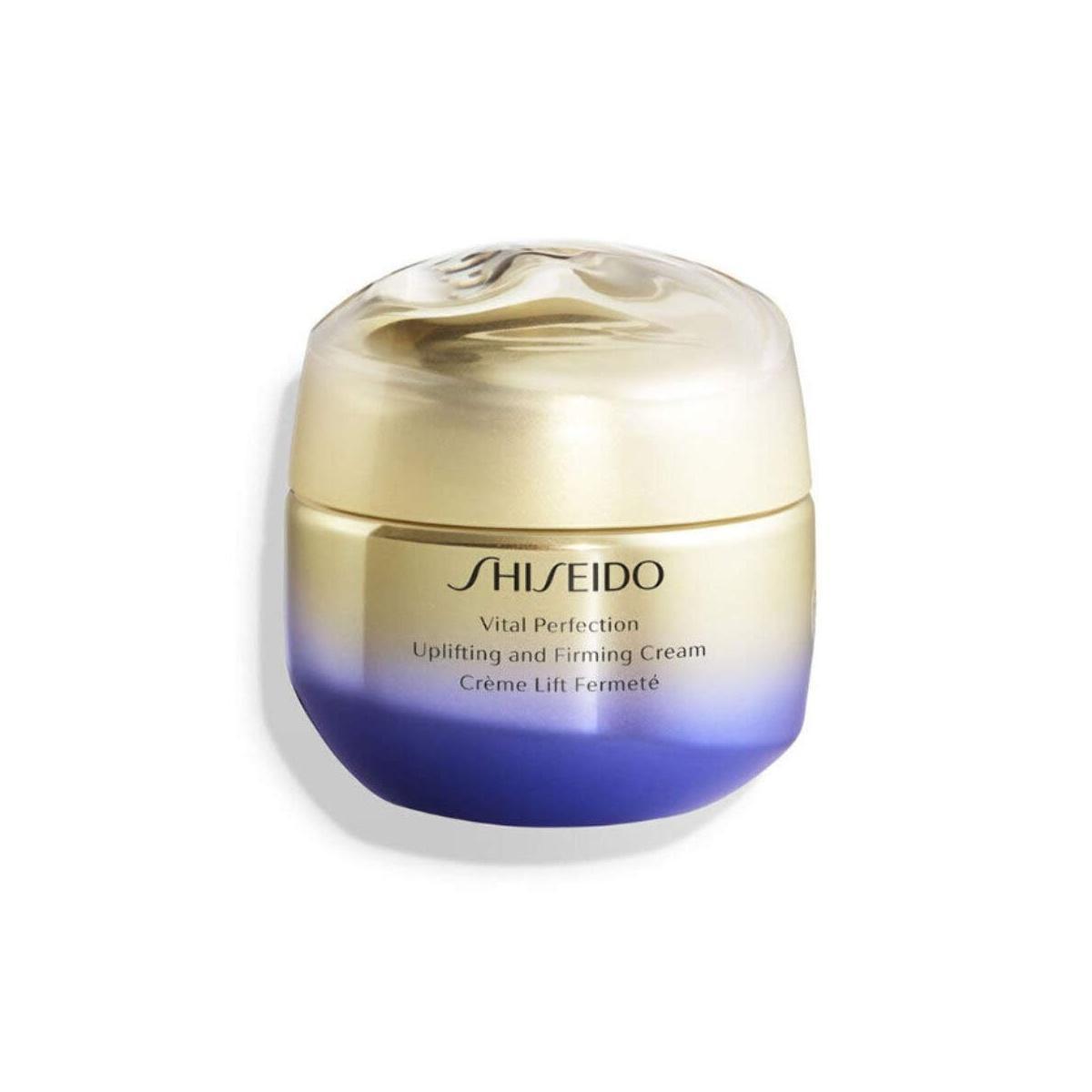 Sh vpn ul&firm cream 50