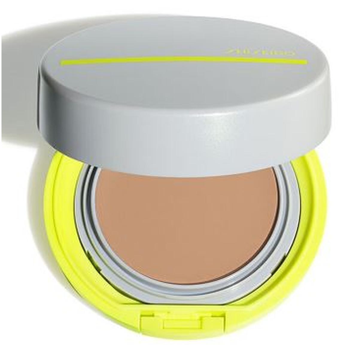 Sh sports bb compact md