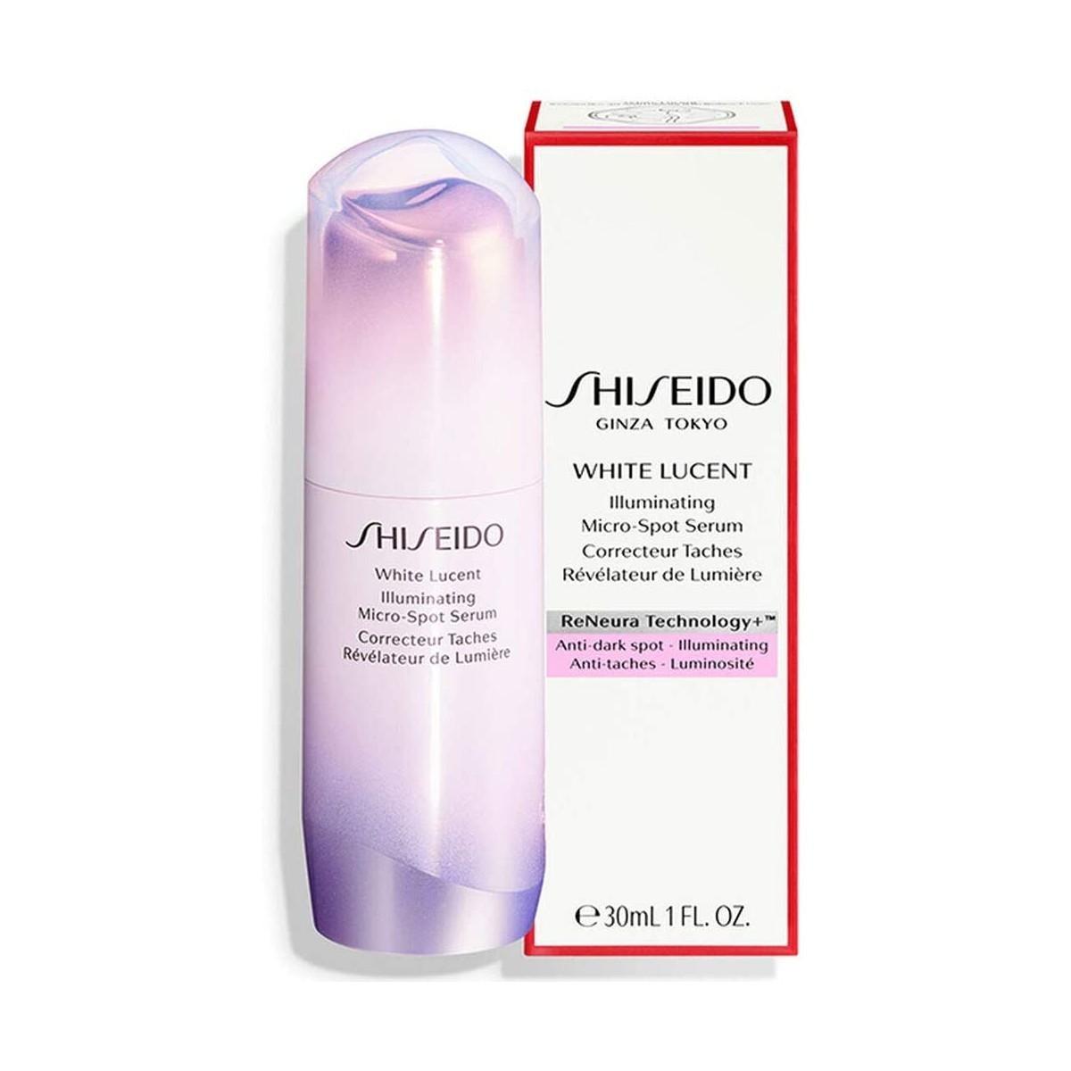 Sh wl ill.m/spot serum 30