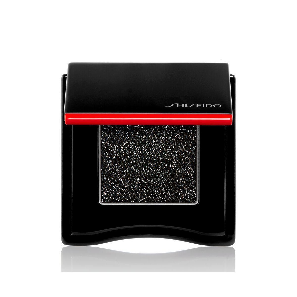 Sh powderg.eye shadow 09  prim/est.021