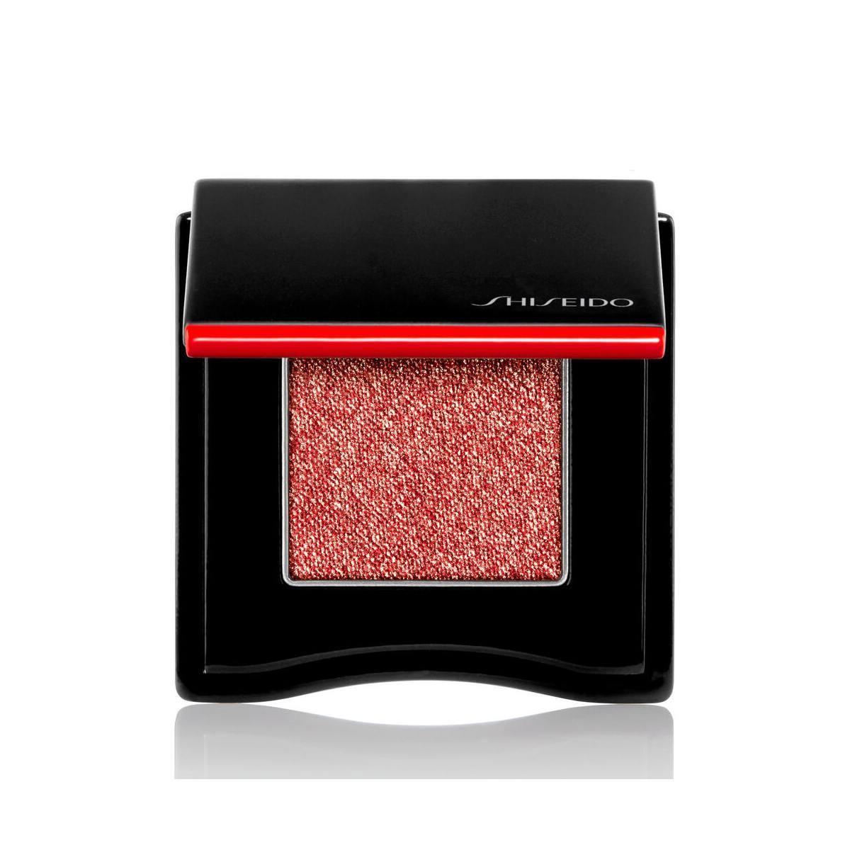 Sh powderg.eye shadow 14  prim/est.021