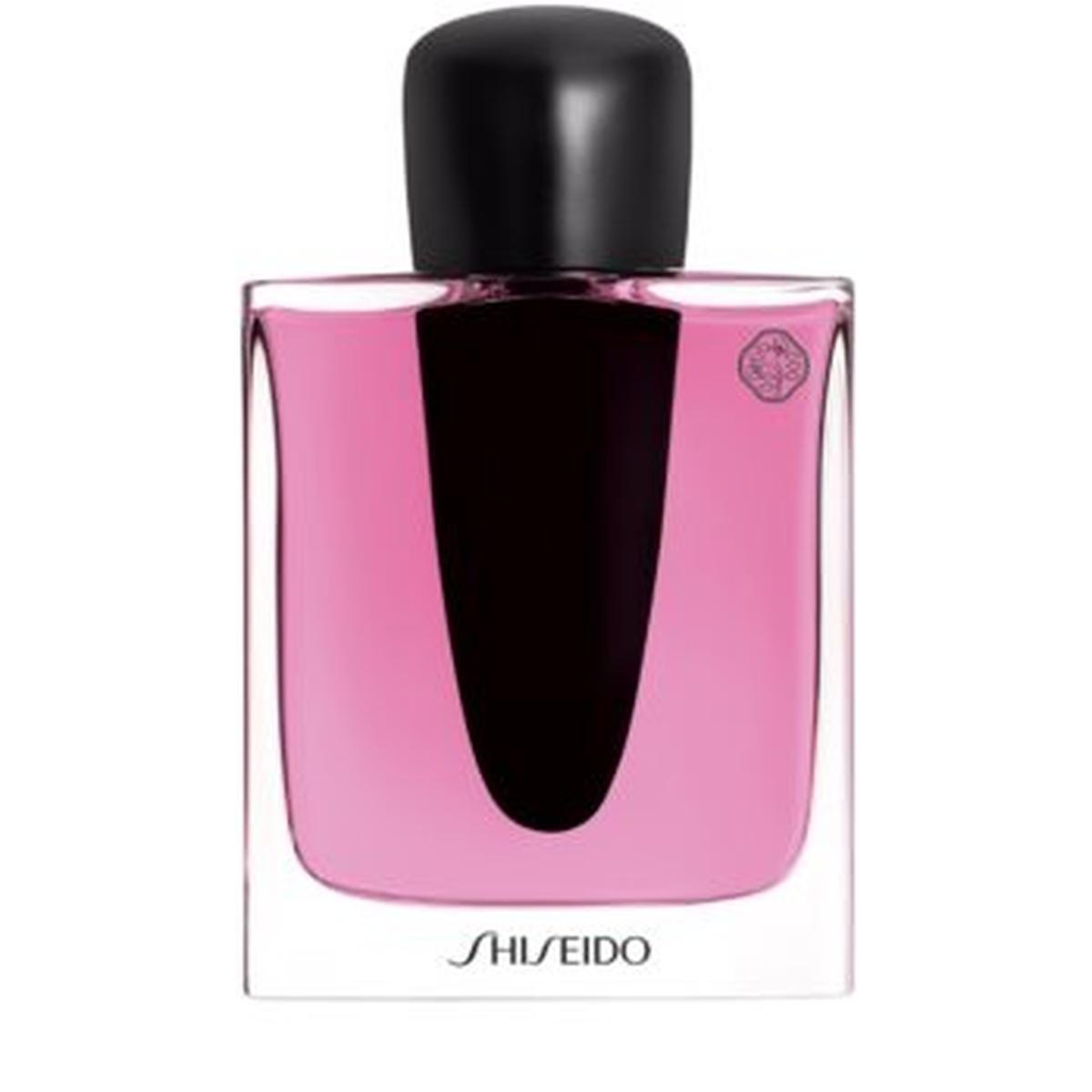 Sh ginza murasaki edp 90^