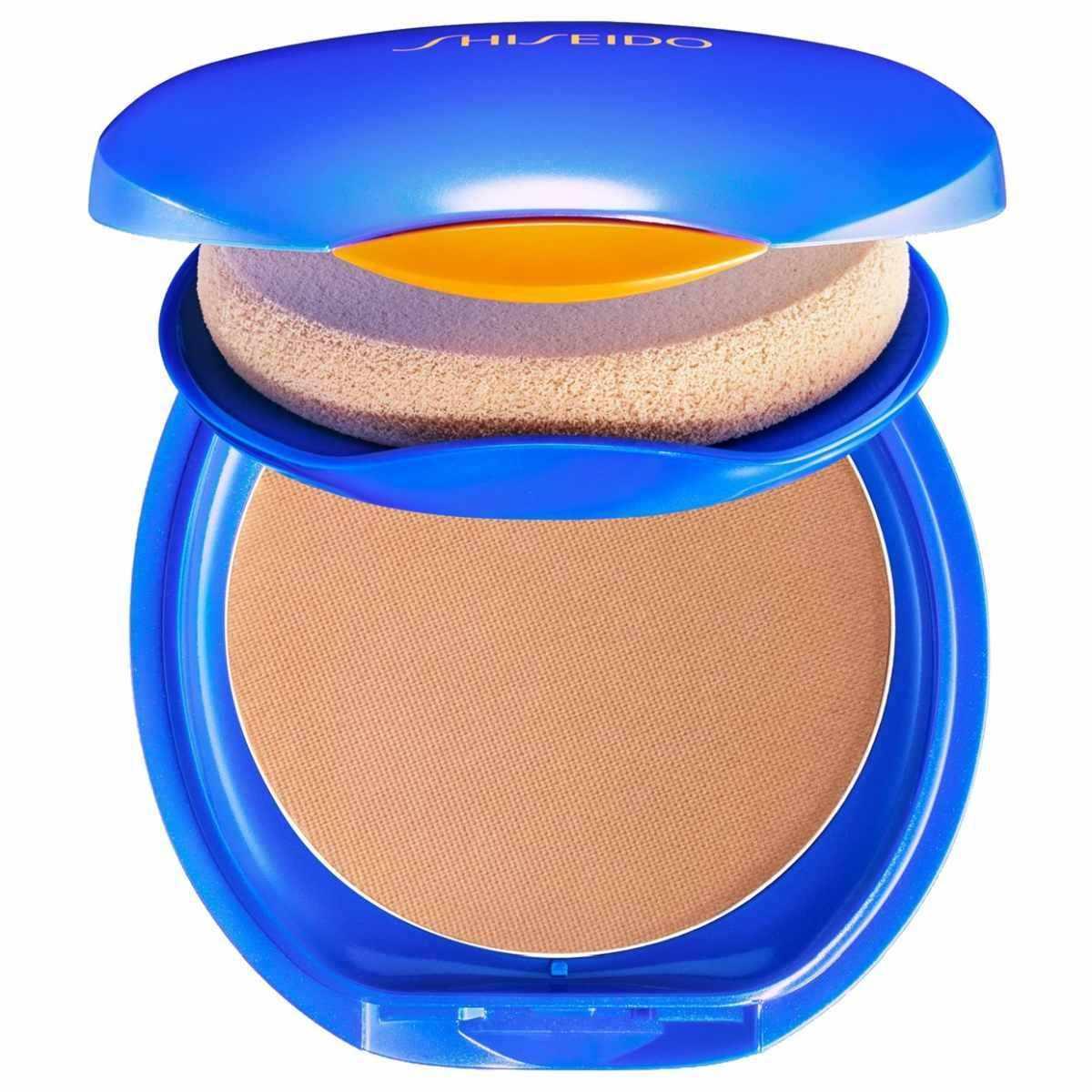 Sh sun uv prot comp fdt di