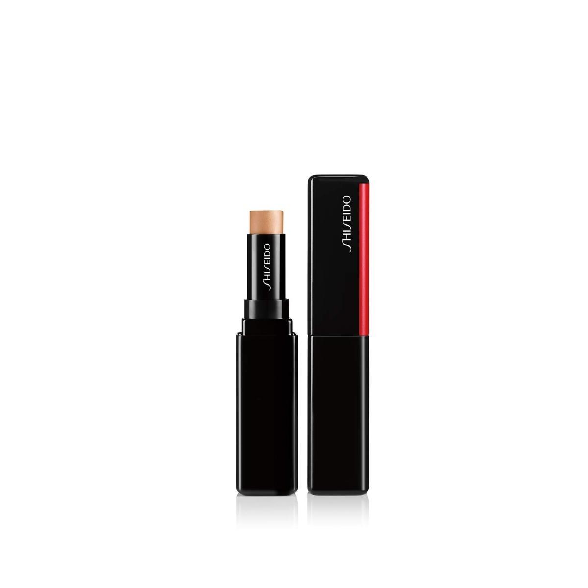 Sh ss gel stick conc.203