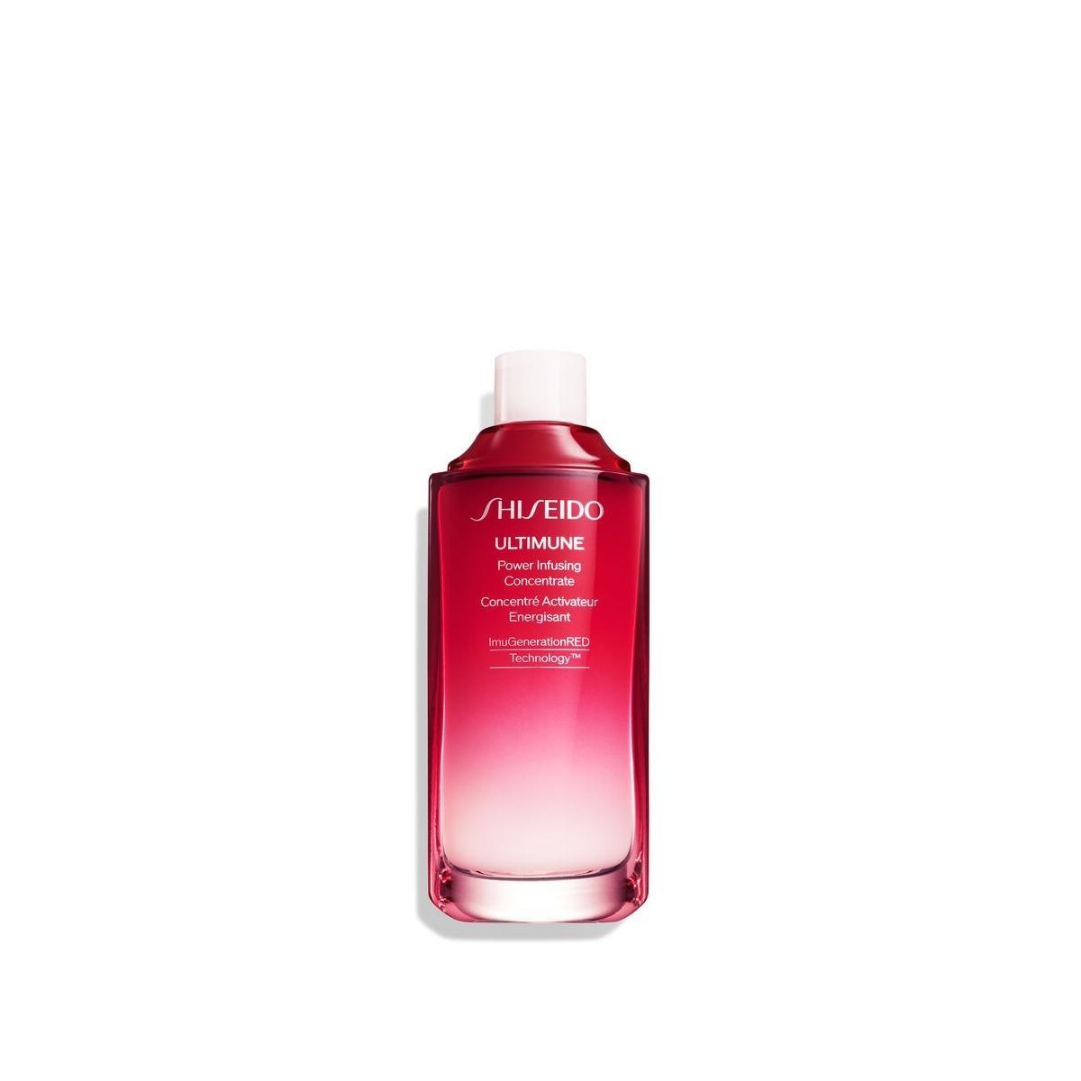 Sh utm 3.0   refill 75