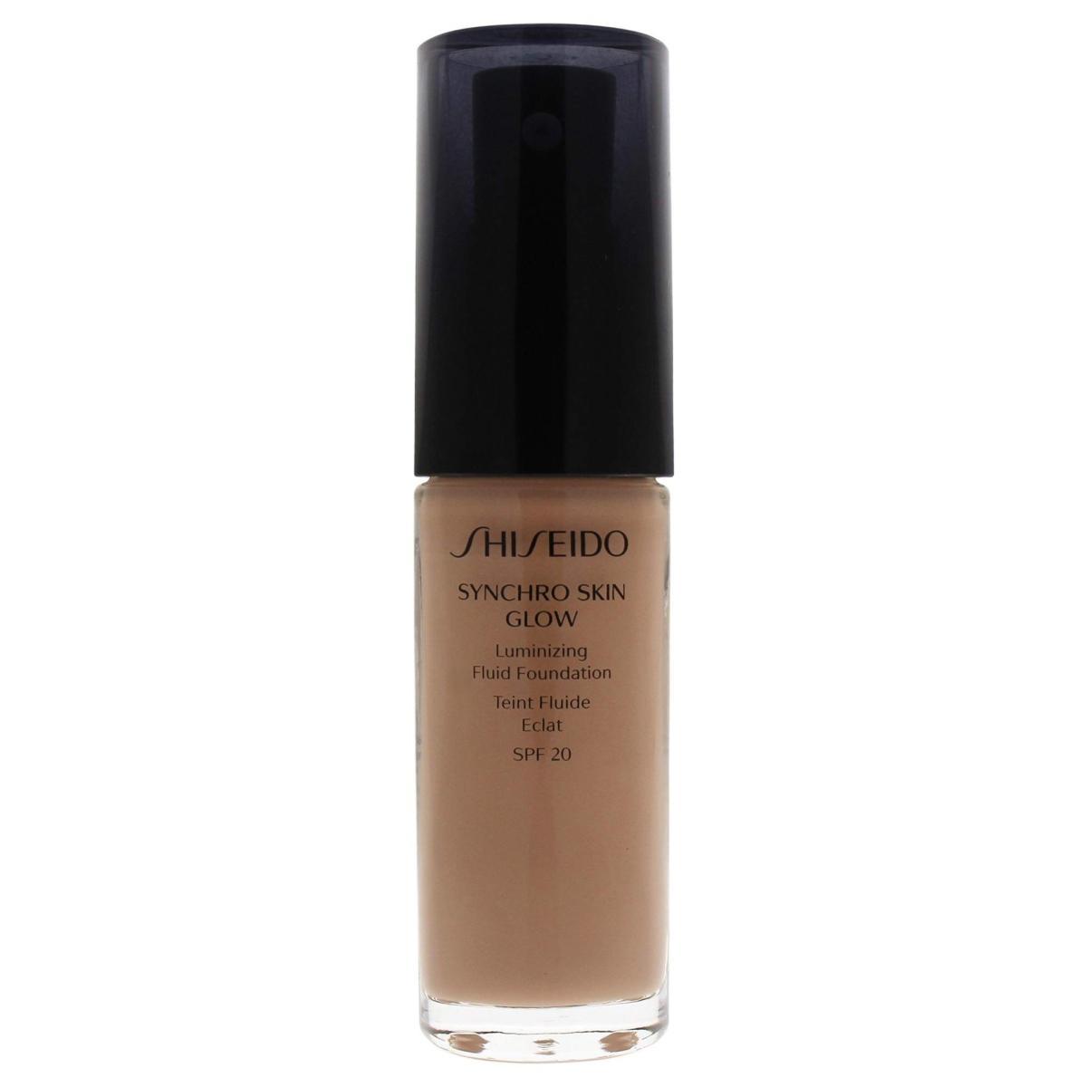 Sh fd syncro sk fluid r3  101135463