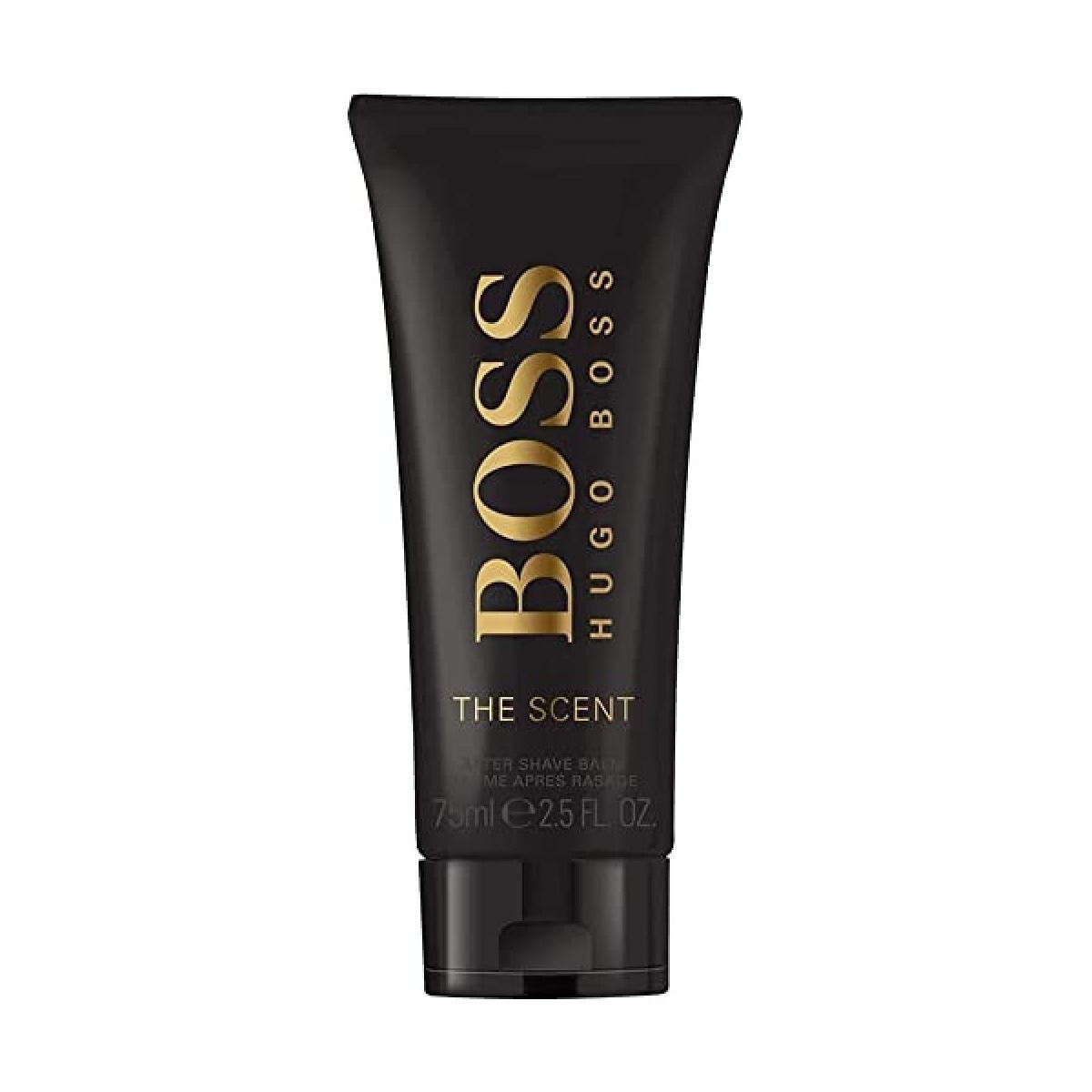 Boss the scent asb tb.75  240006355
