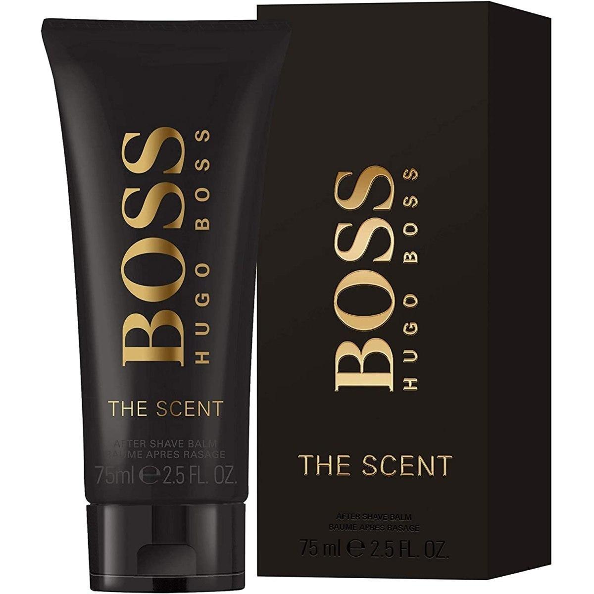 Boss the scent asb tb.75  240006355