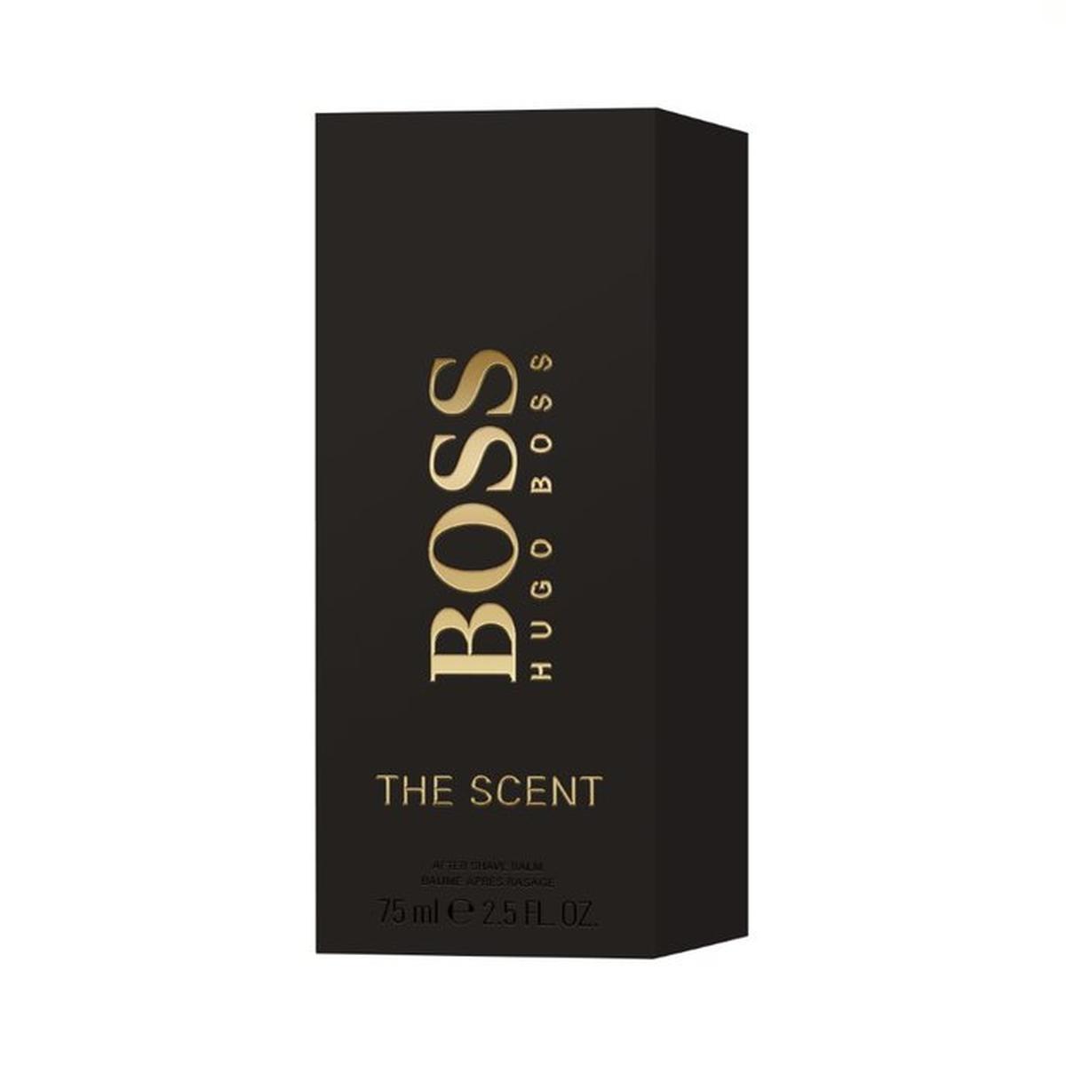 Boss the scent asb tb.75  240006355