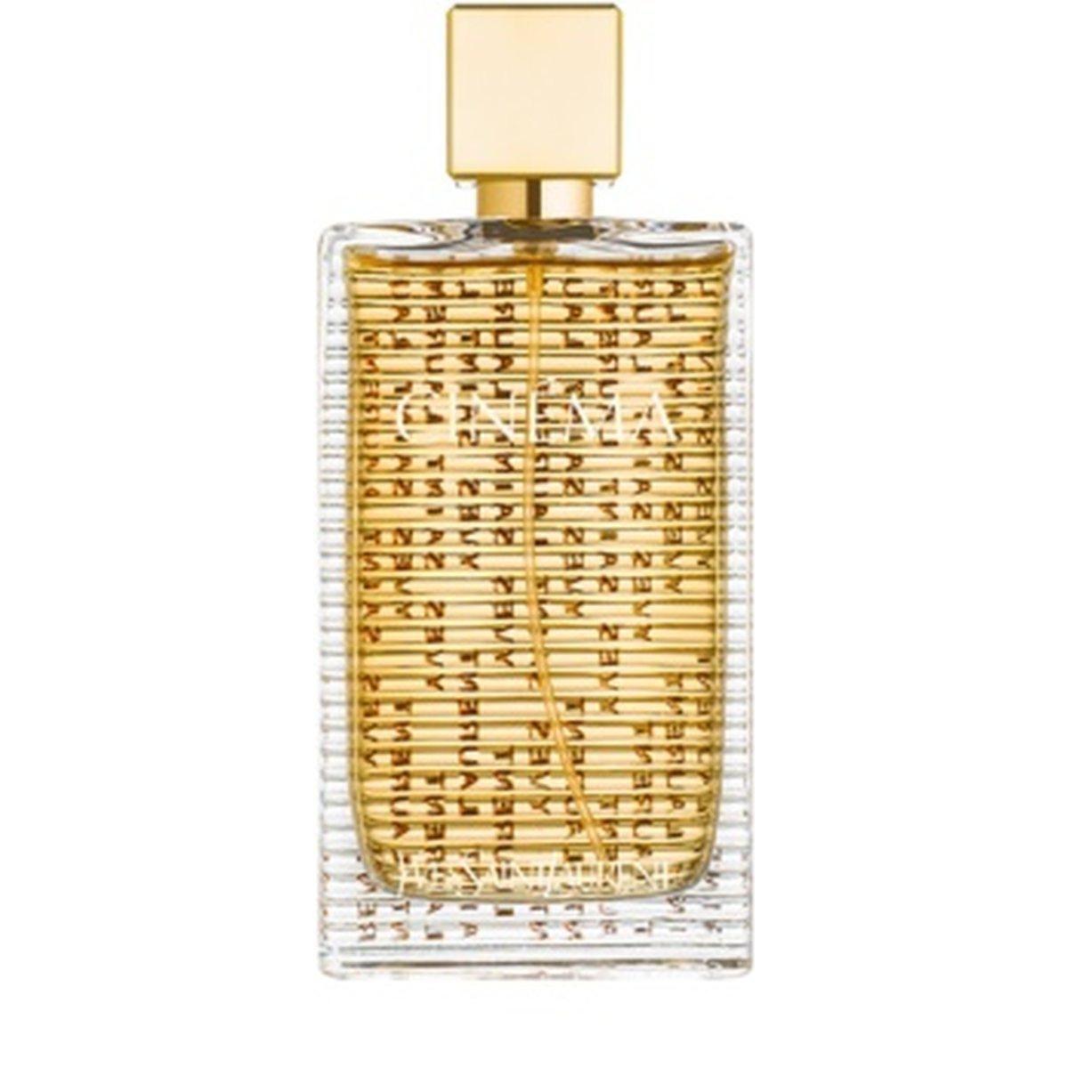 Ysl cinema edp 90         l0069905