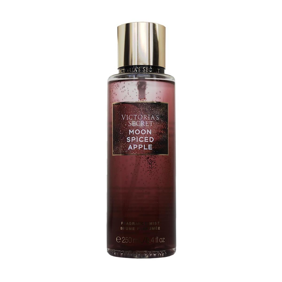 Victoria's secret moon spiced apple 250ml