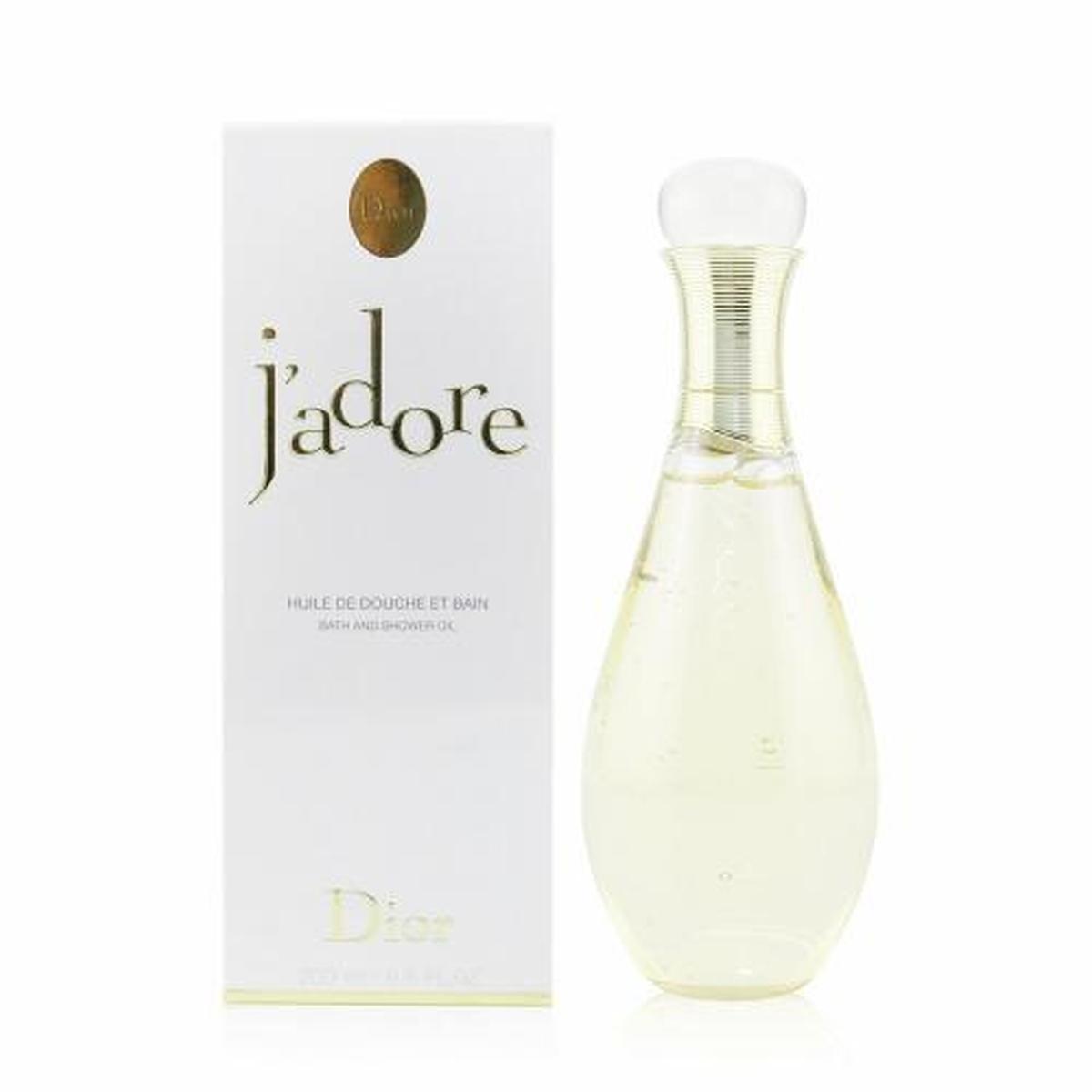 Cd j'ad.huile doc&bain200