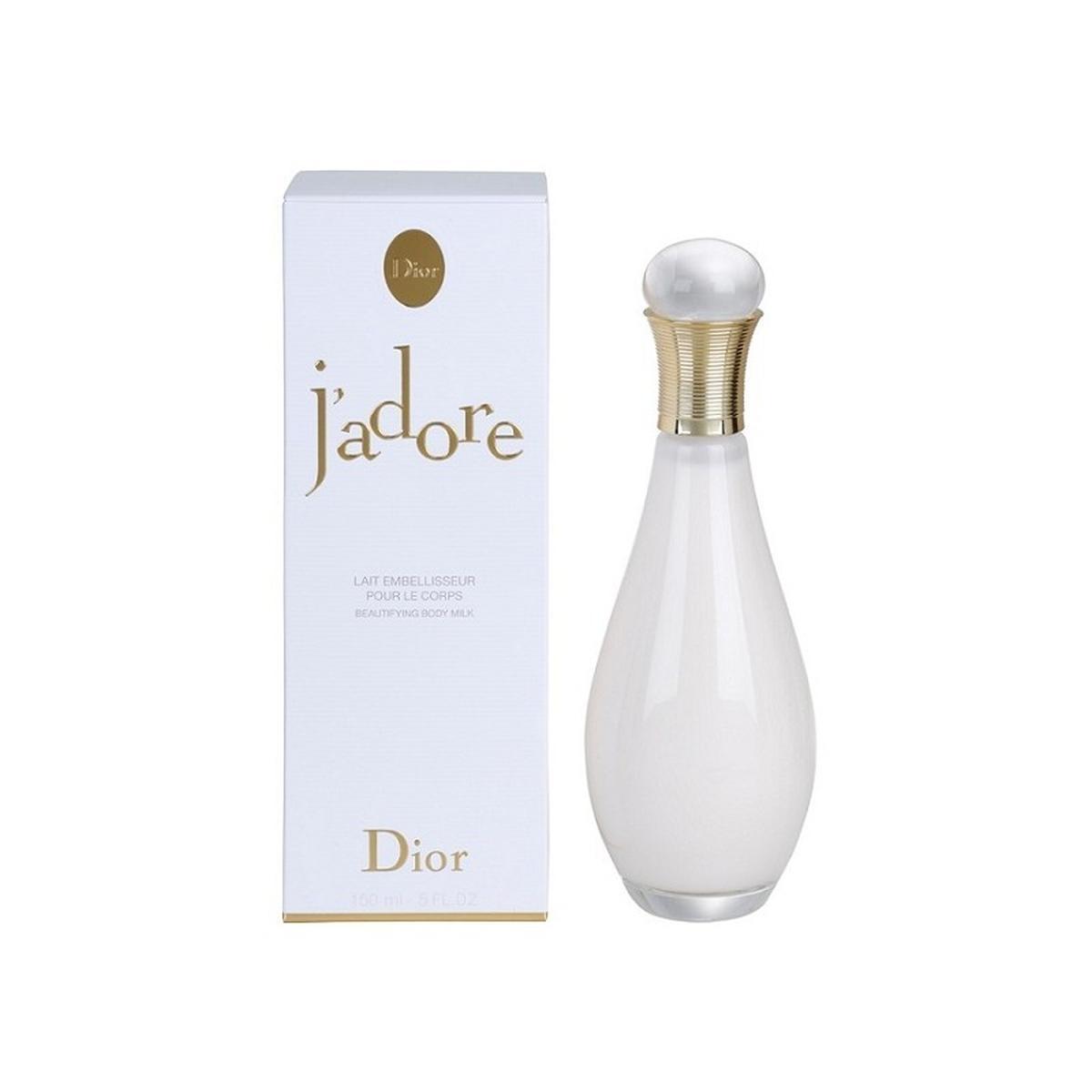 Cd j'ad.lait sublime 200