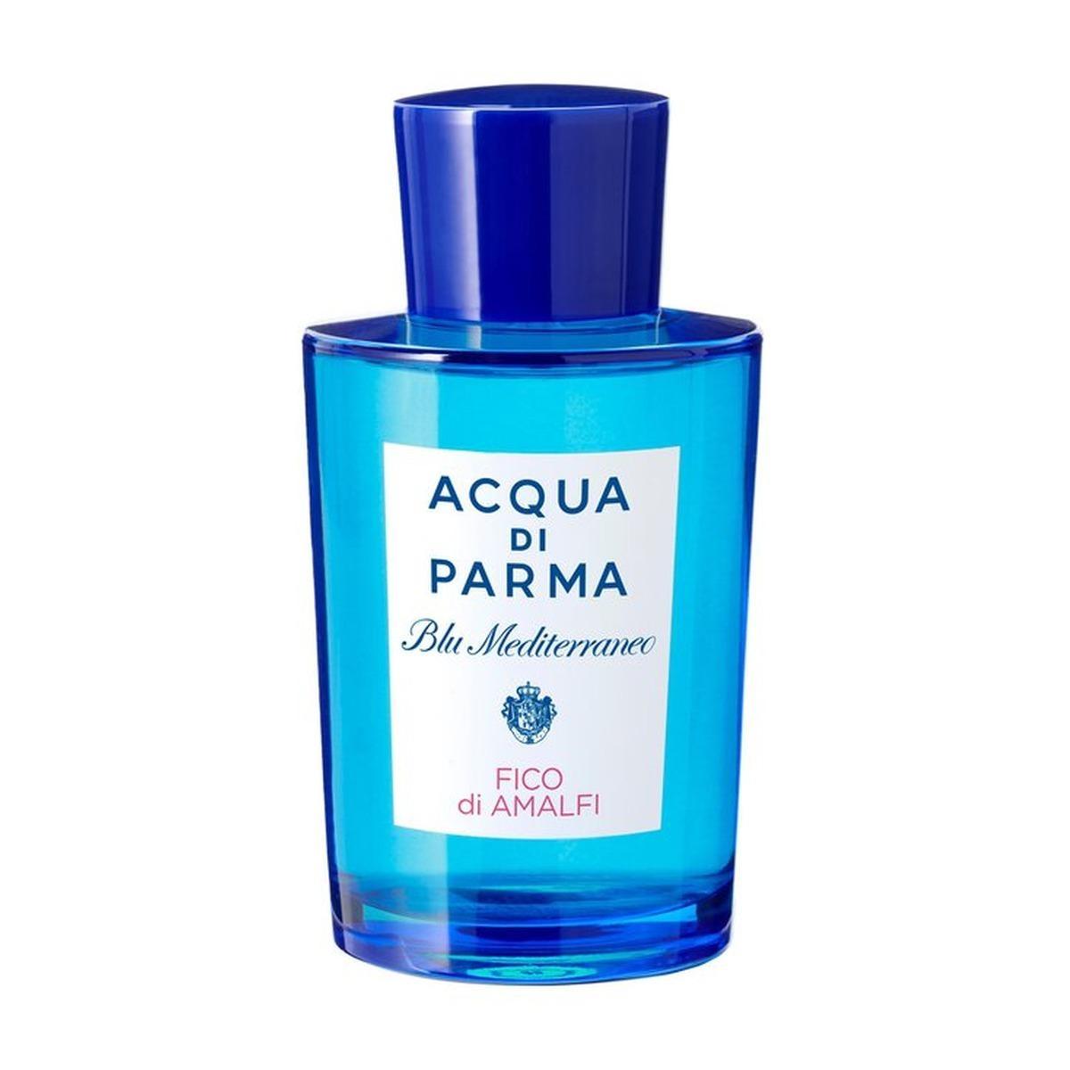 Adp bm fico di amalfi edt 100^ tester