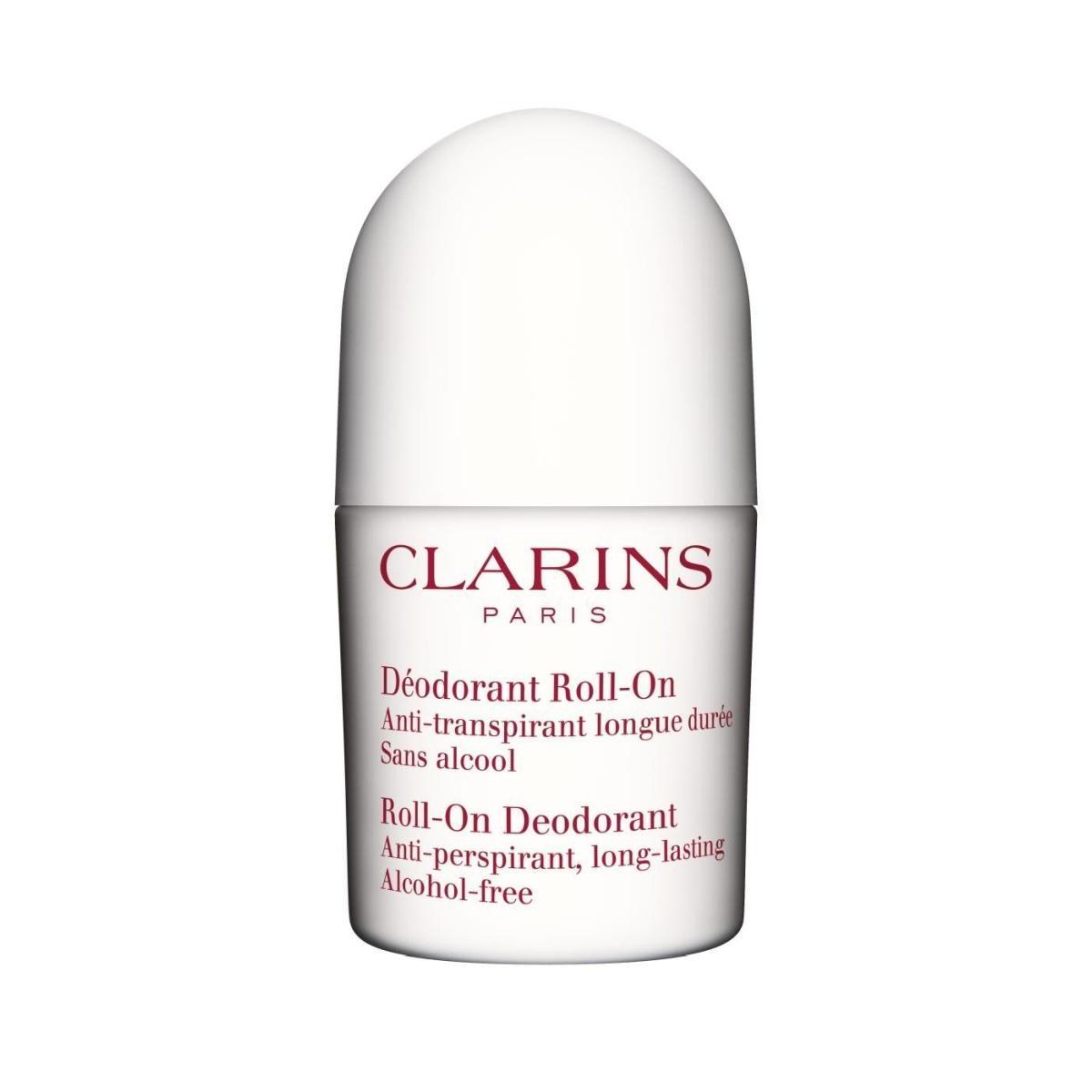 Cla body deo roll-on 50^