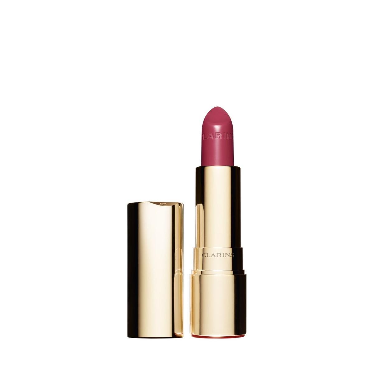 Cla joli rouge 723^