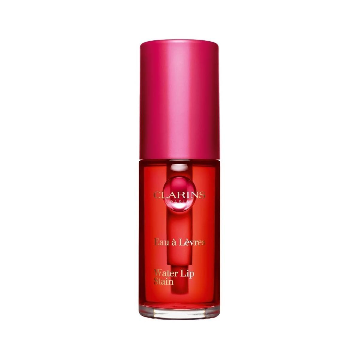 Cla lip water stain 01^