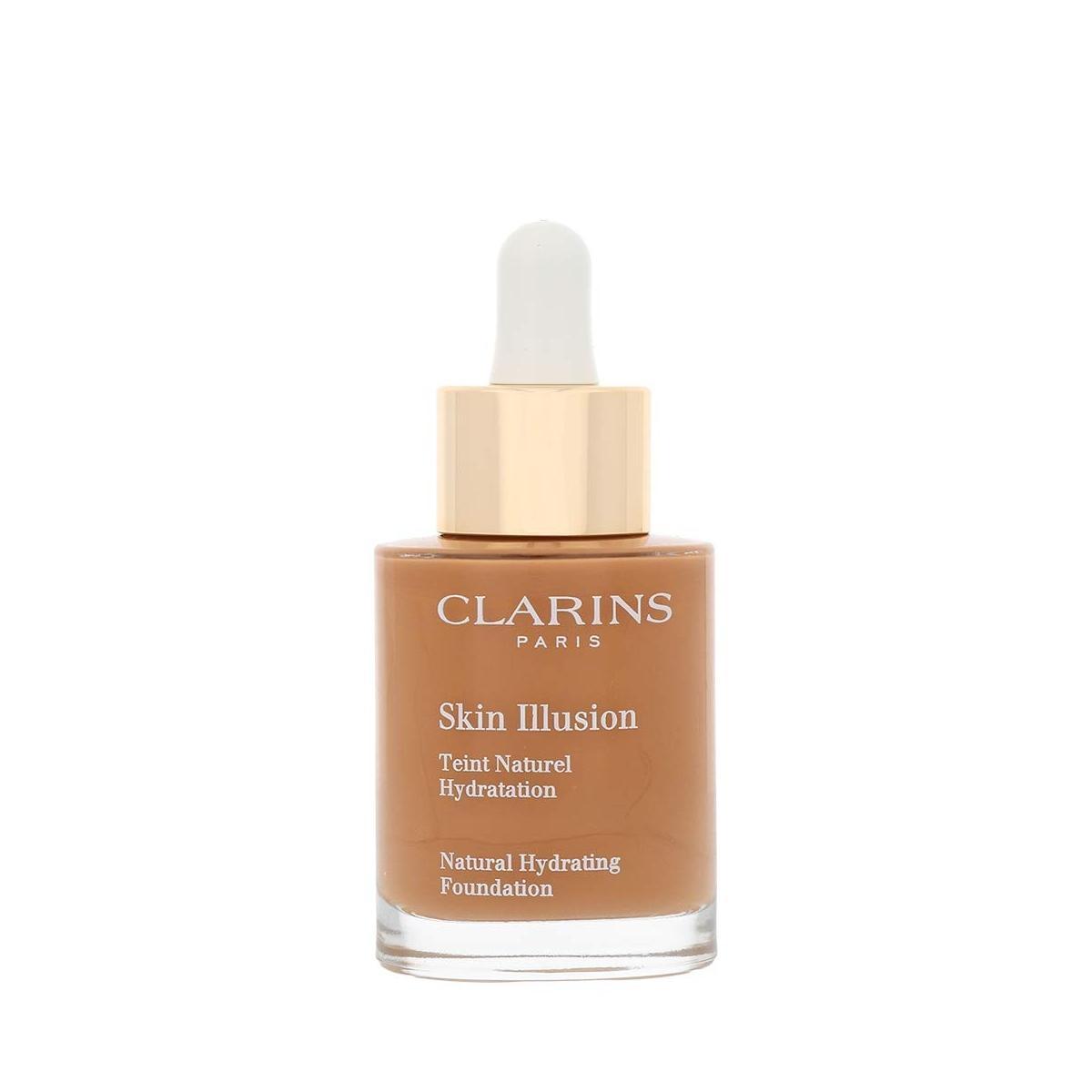 Cla ft skin illusion116.5
