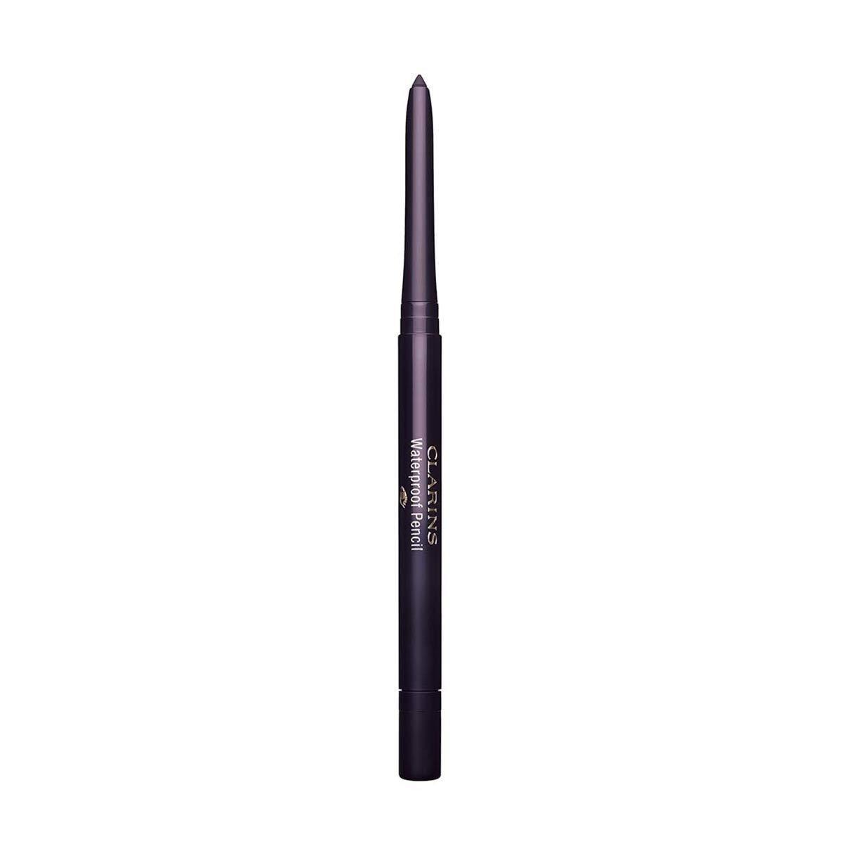 Cla pencil waterproof 04