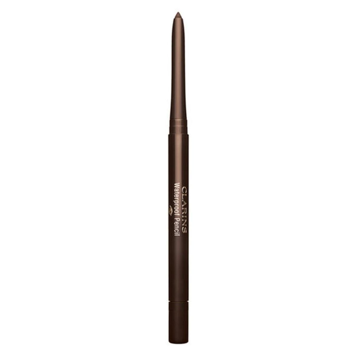 Cla pencil waterproof 02