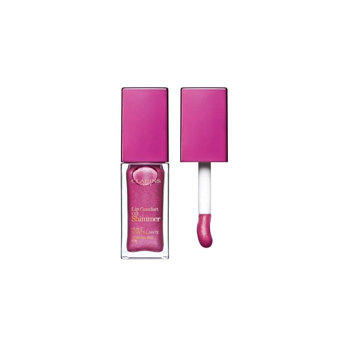 Cla lip comf.oil shimm.03