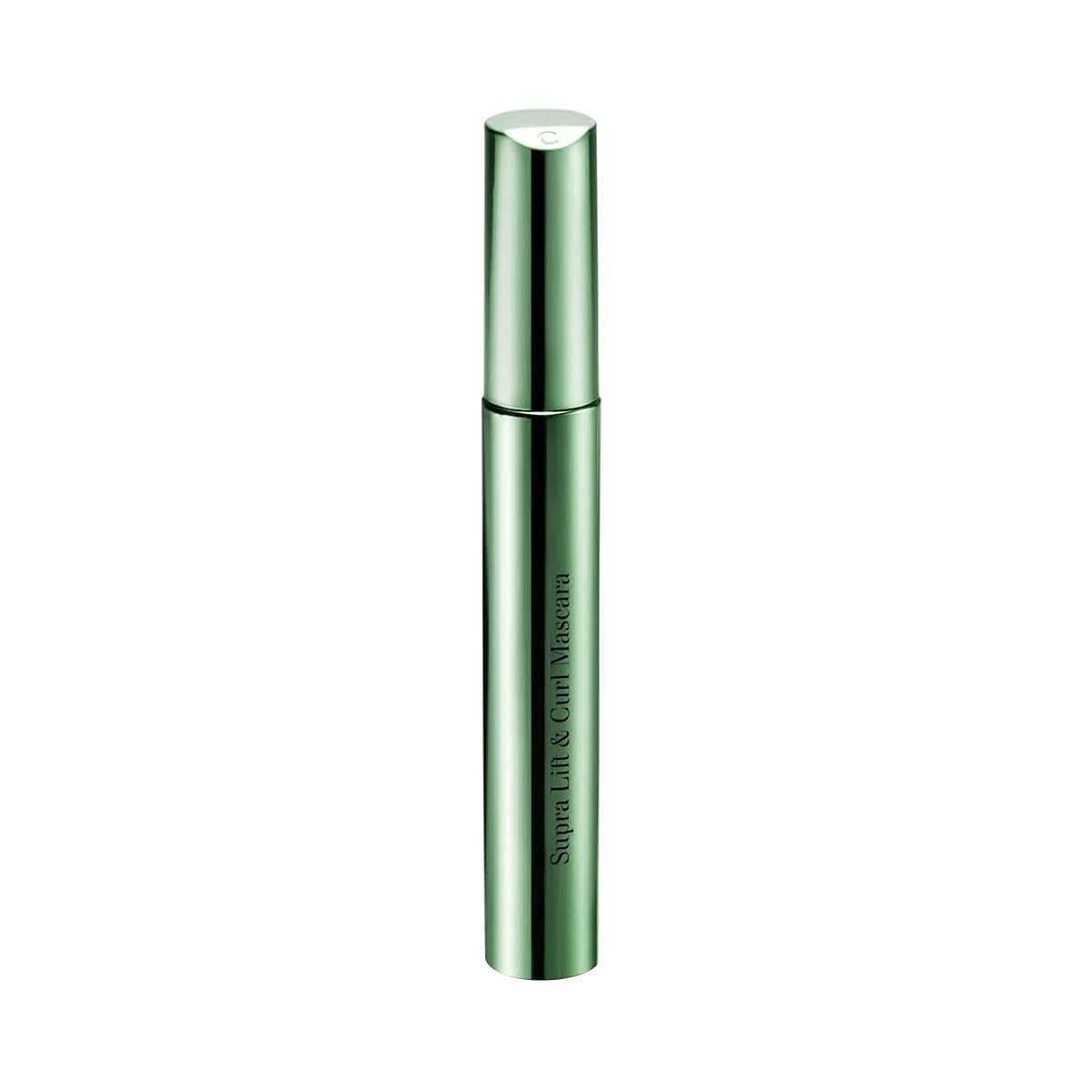 Cla mascara supra lift&curl