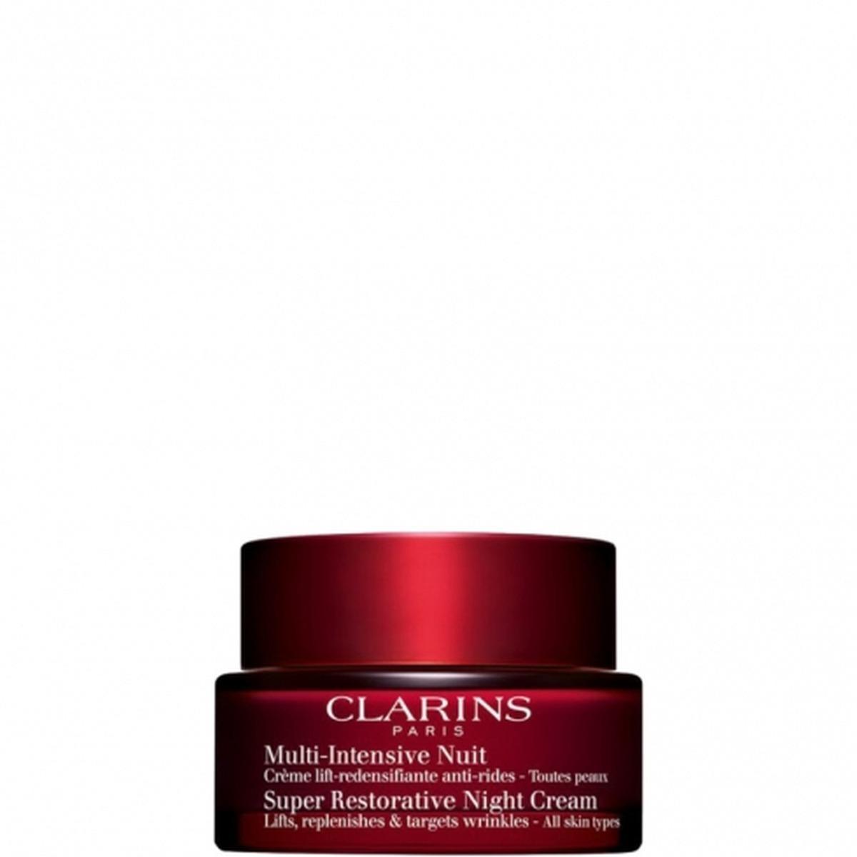 Cla m/i nuit tp 50