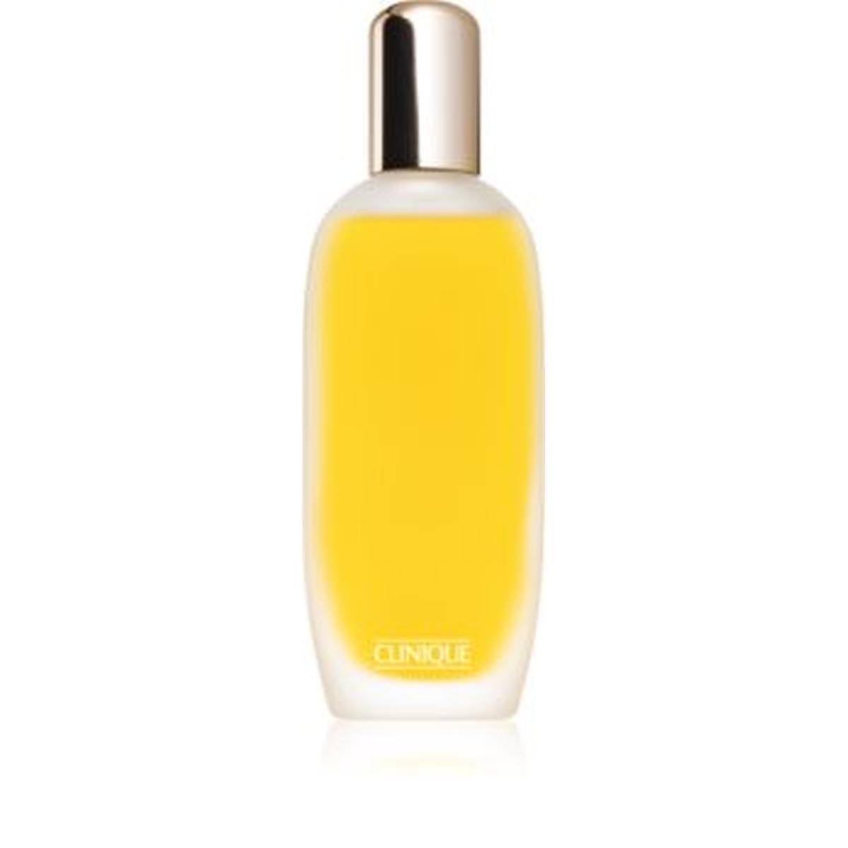 Cl aromatics elixir edp spray100