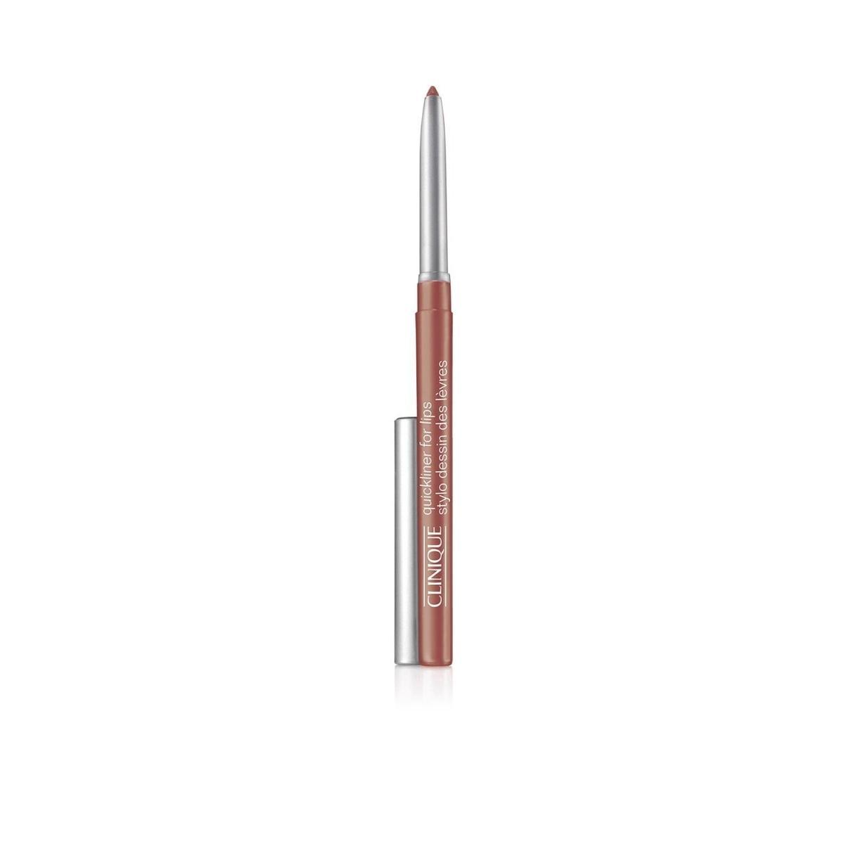Cl quickliner for lips 01 61em01