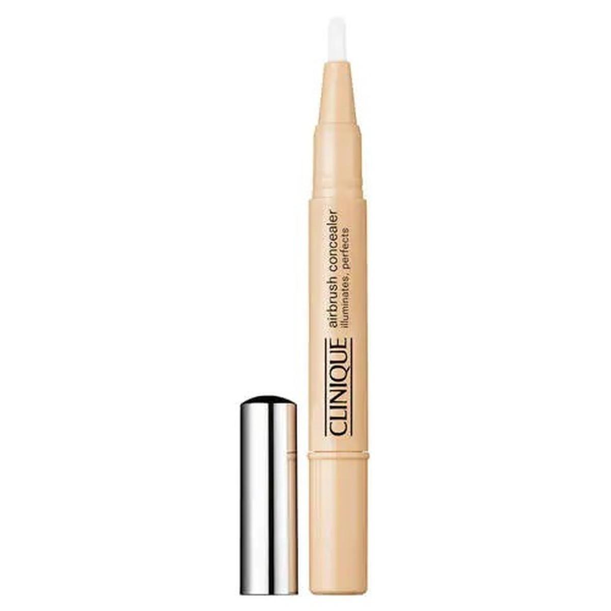 Cl airbrush concealer 05