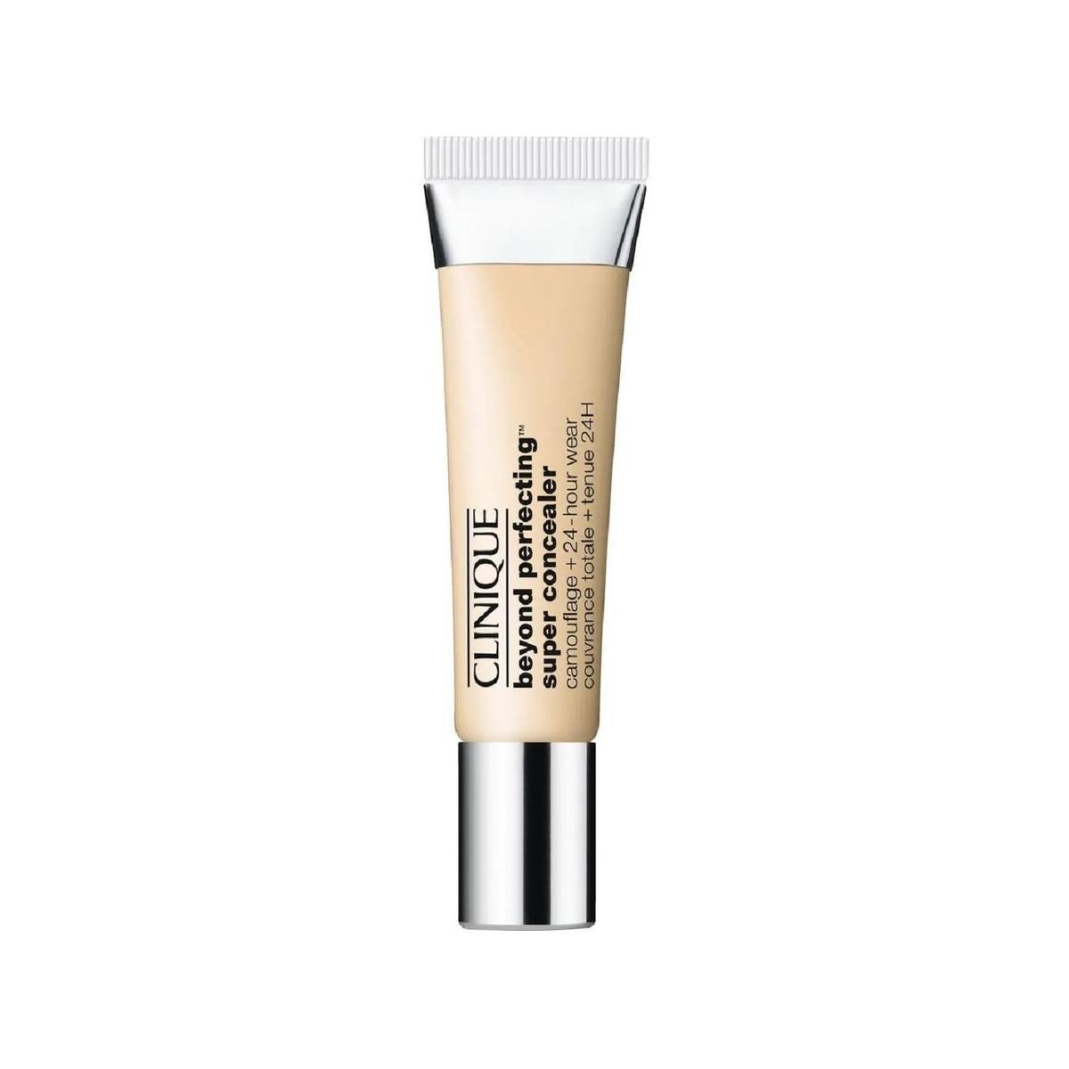 Cl bey.perf.sup.conceal14