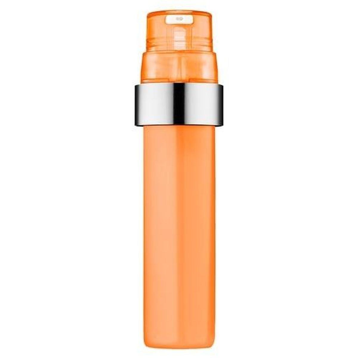 Cl booster conc.att.f/s