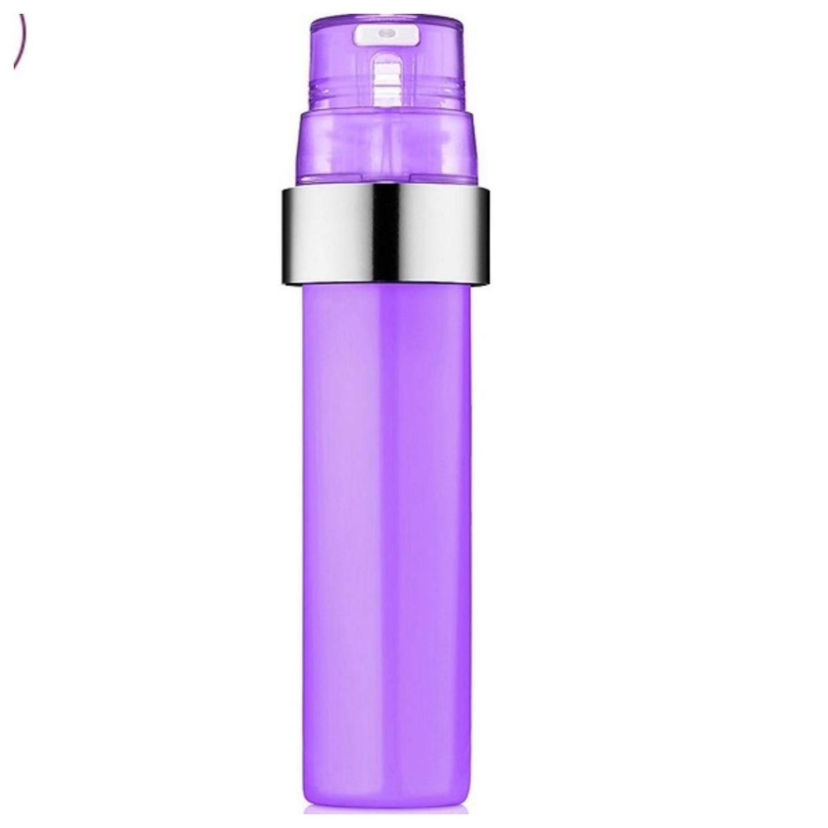 Cl booster conc.att.l/r