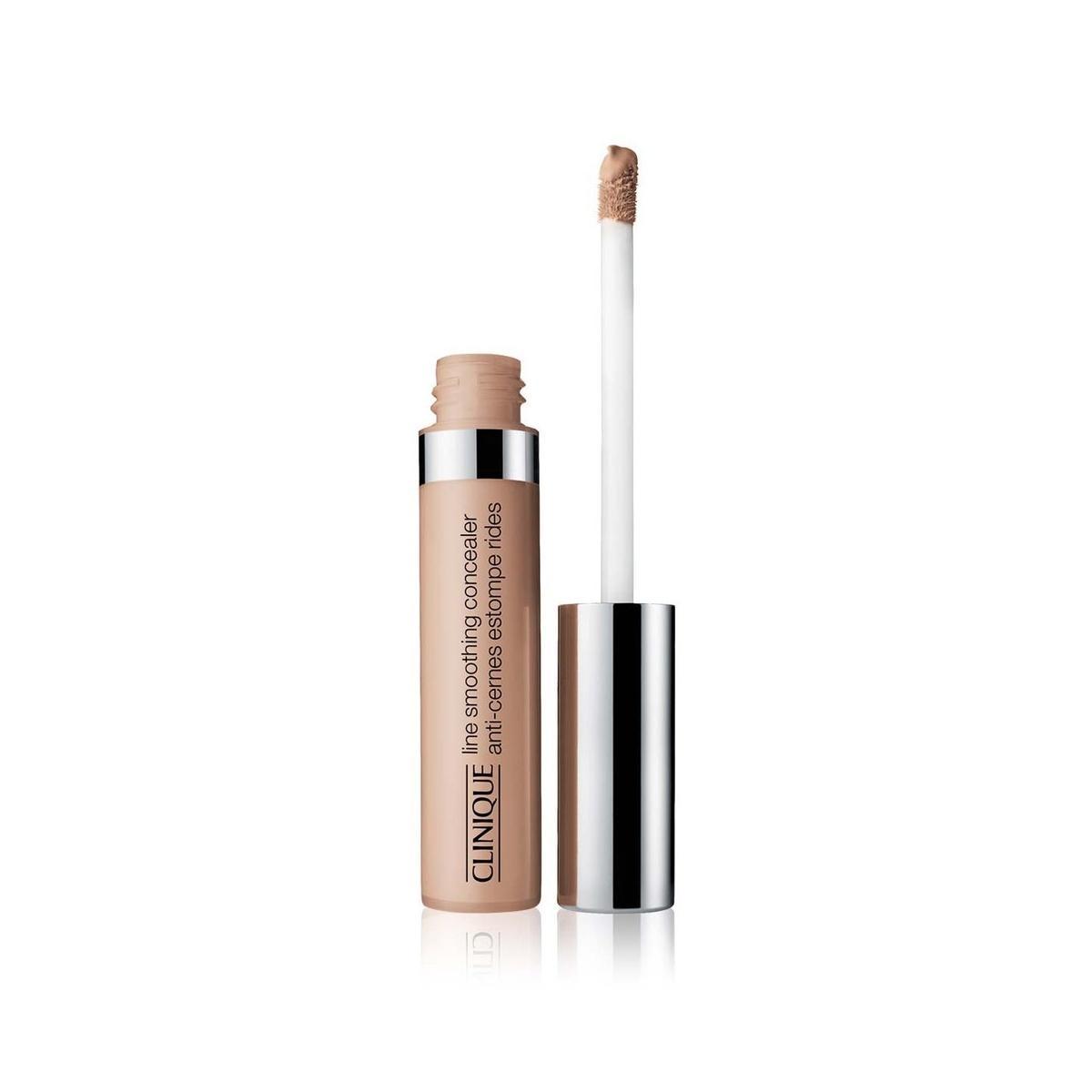 Cl line smoot.conceal 02