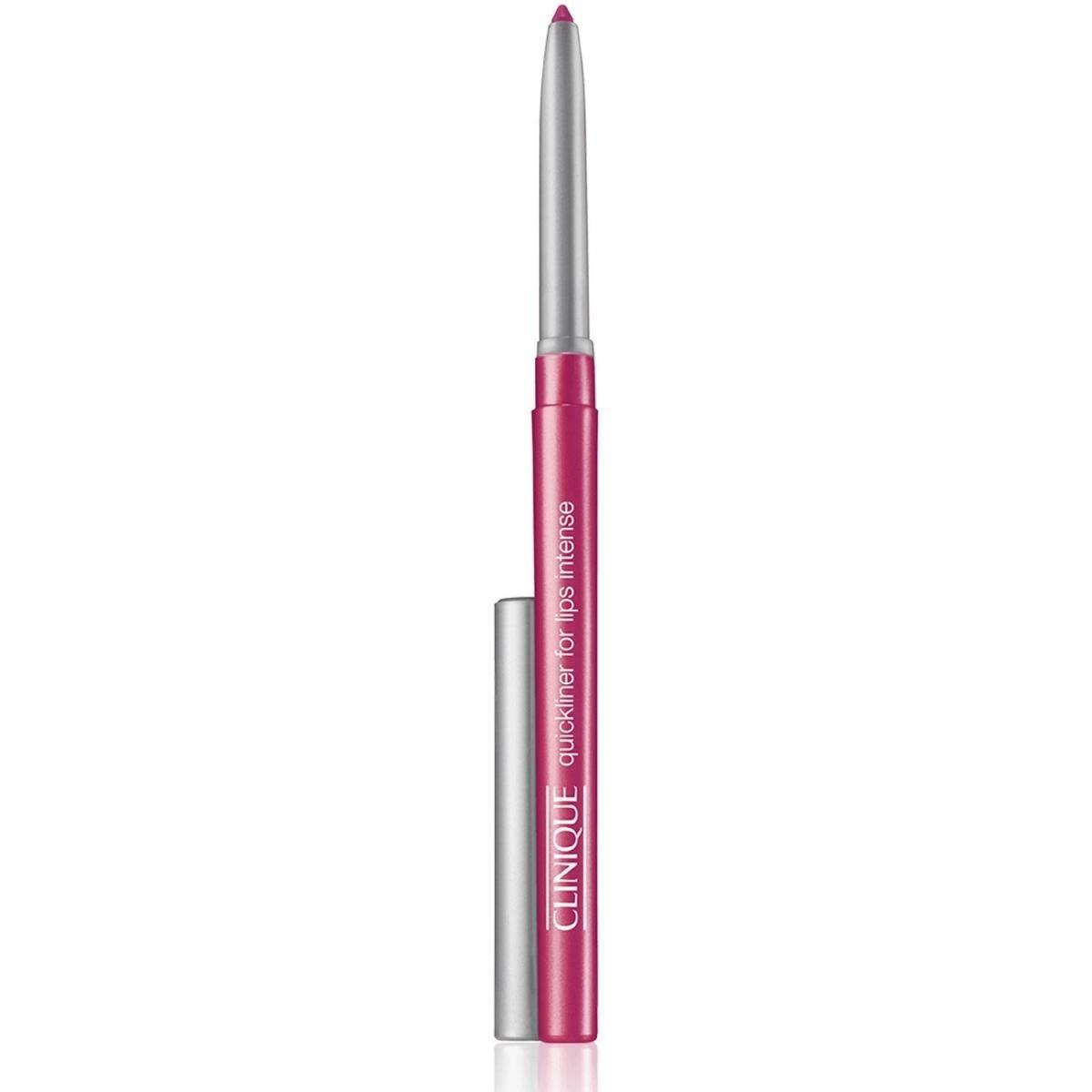 Cl quickliner lips int.09