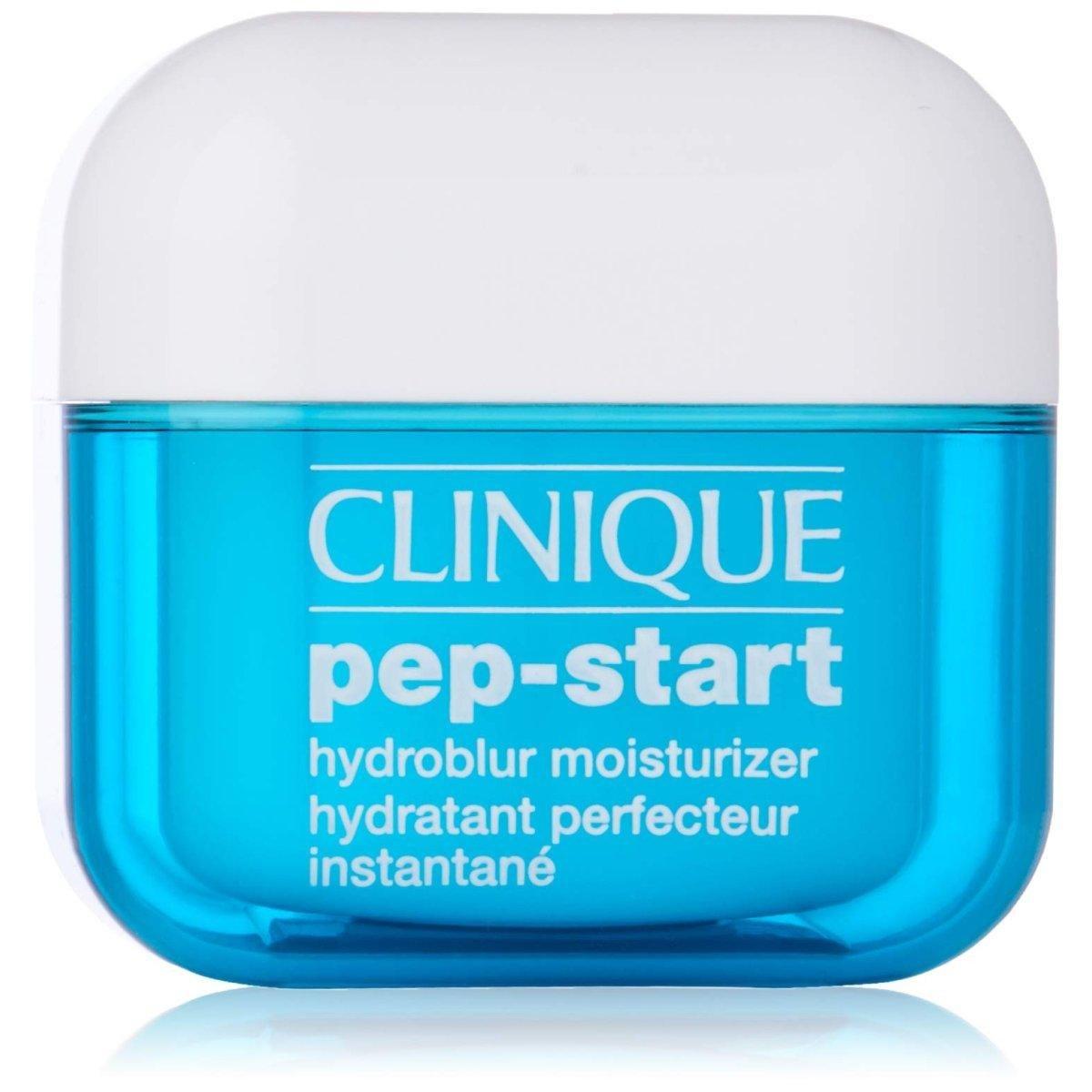 Cl pep-start hydroblur 50