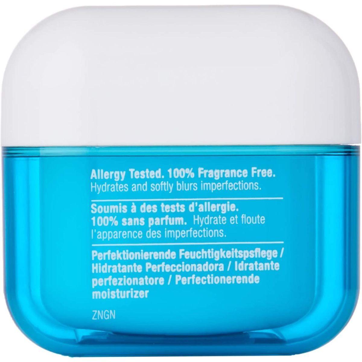 Cl pep-start hydroblur 50