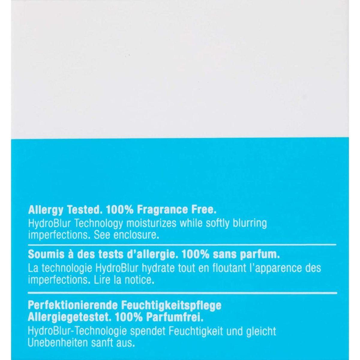 Cl pep-start hydroblur 50