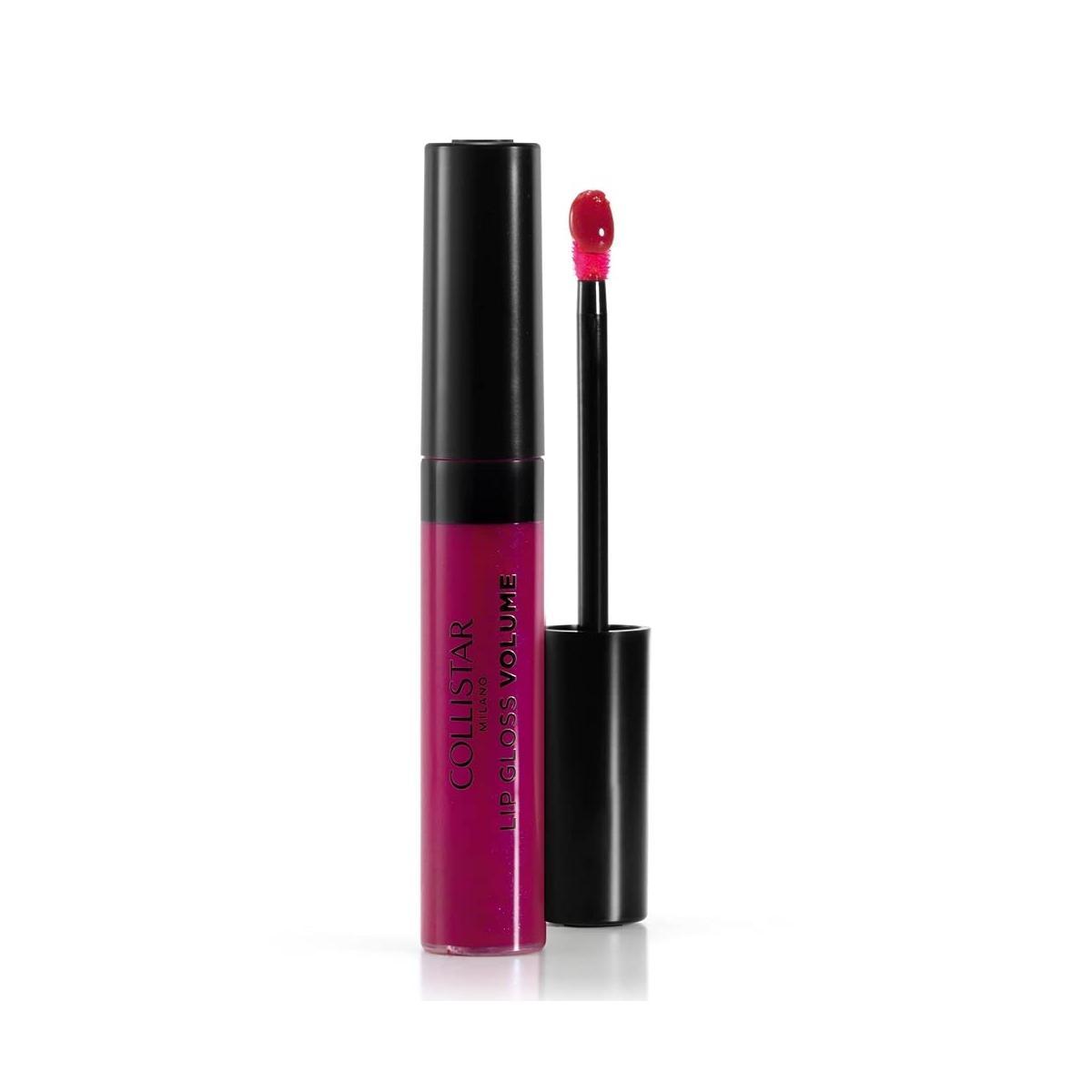 Cls lip gloss volume 210
