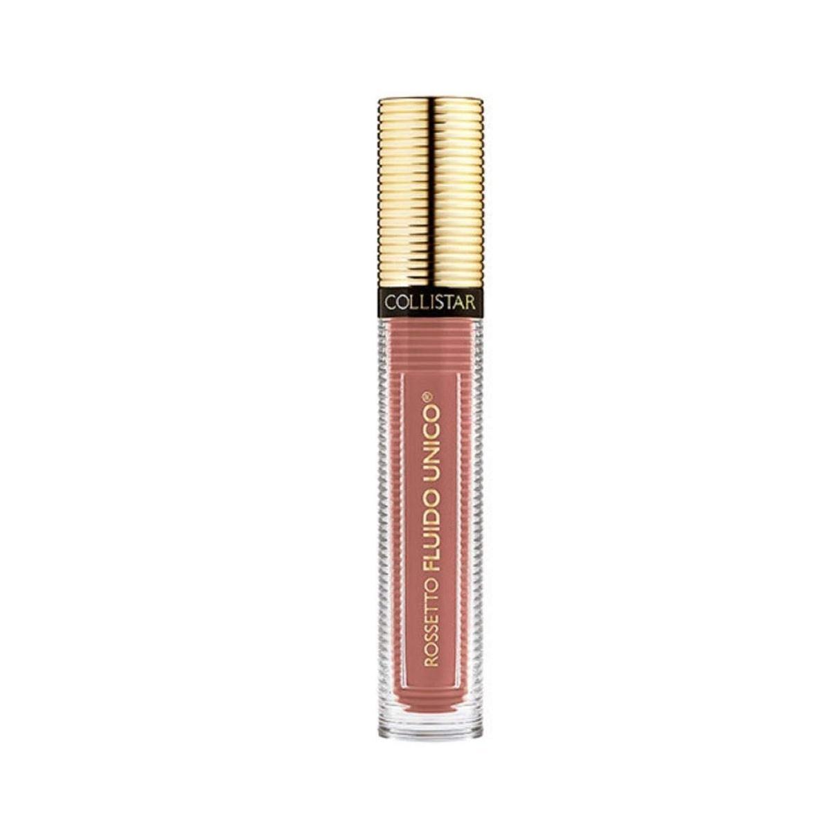 Cls lip fluido unico 4.