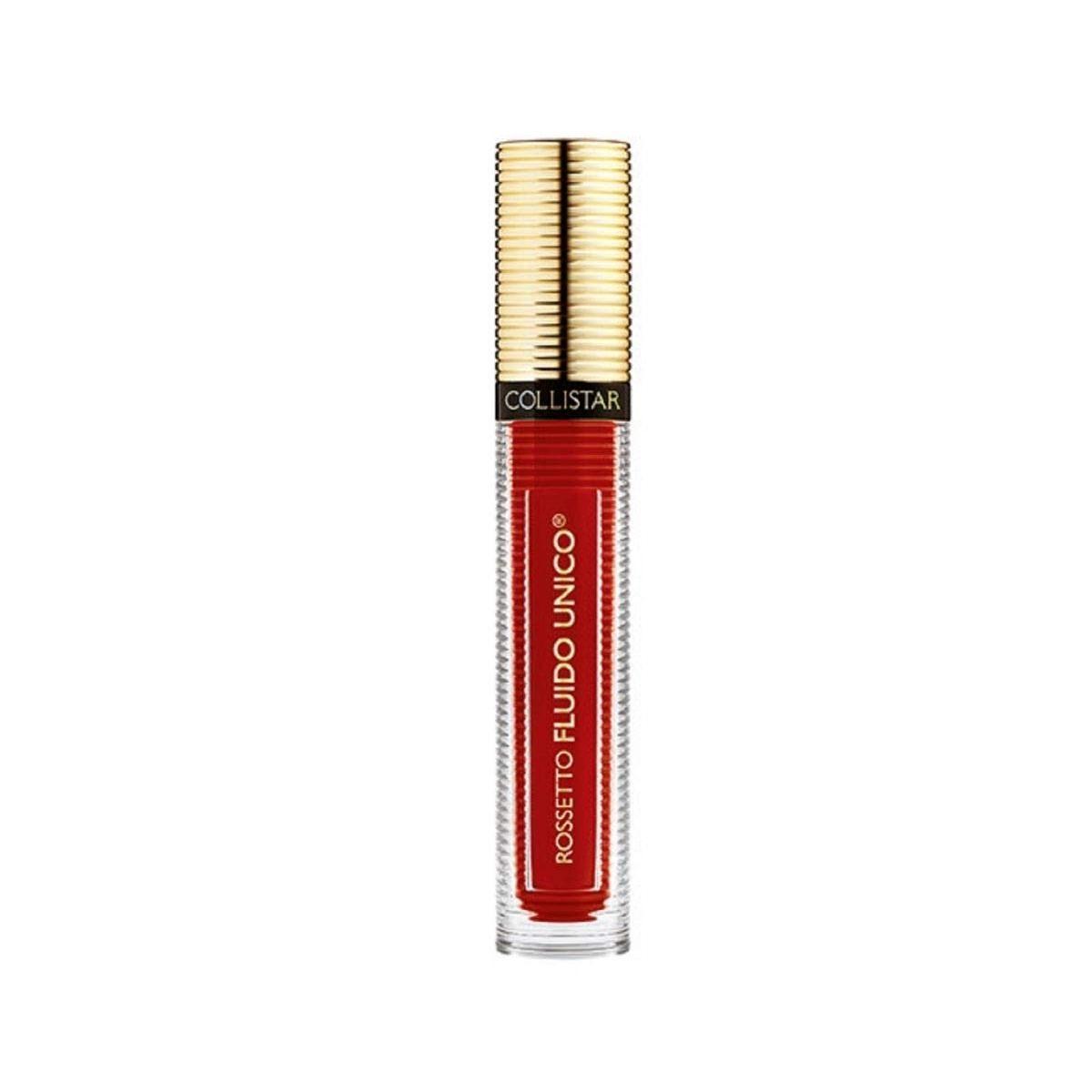 Cls lip fluido unico 12