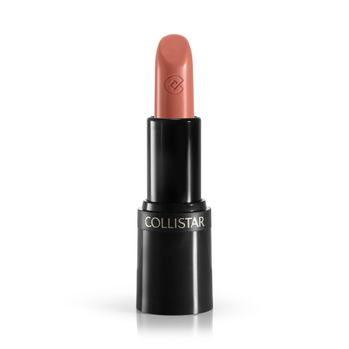 Cls rossetto puro 100
