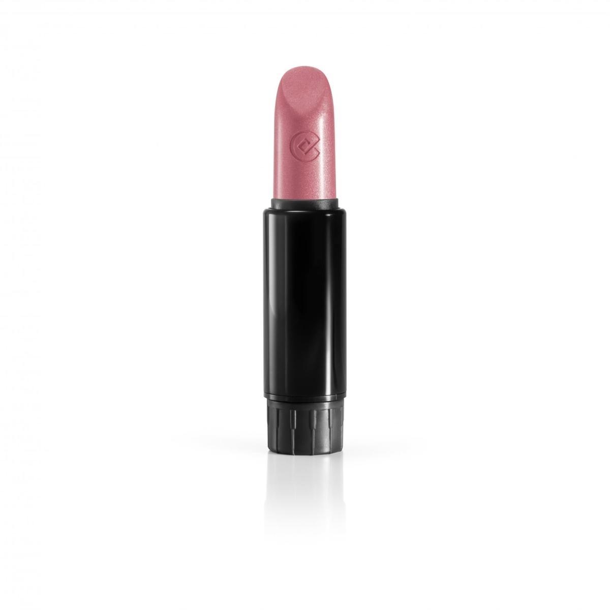 Cls rossetto puro 26
