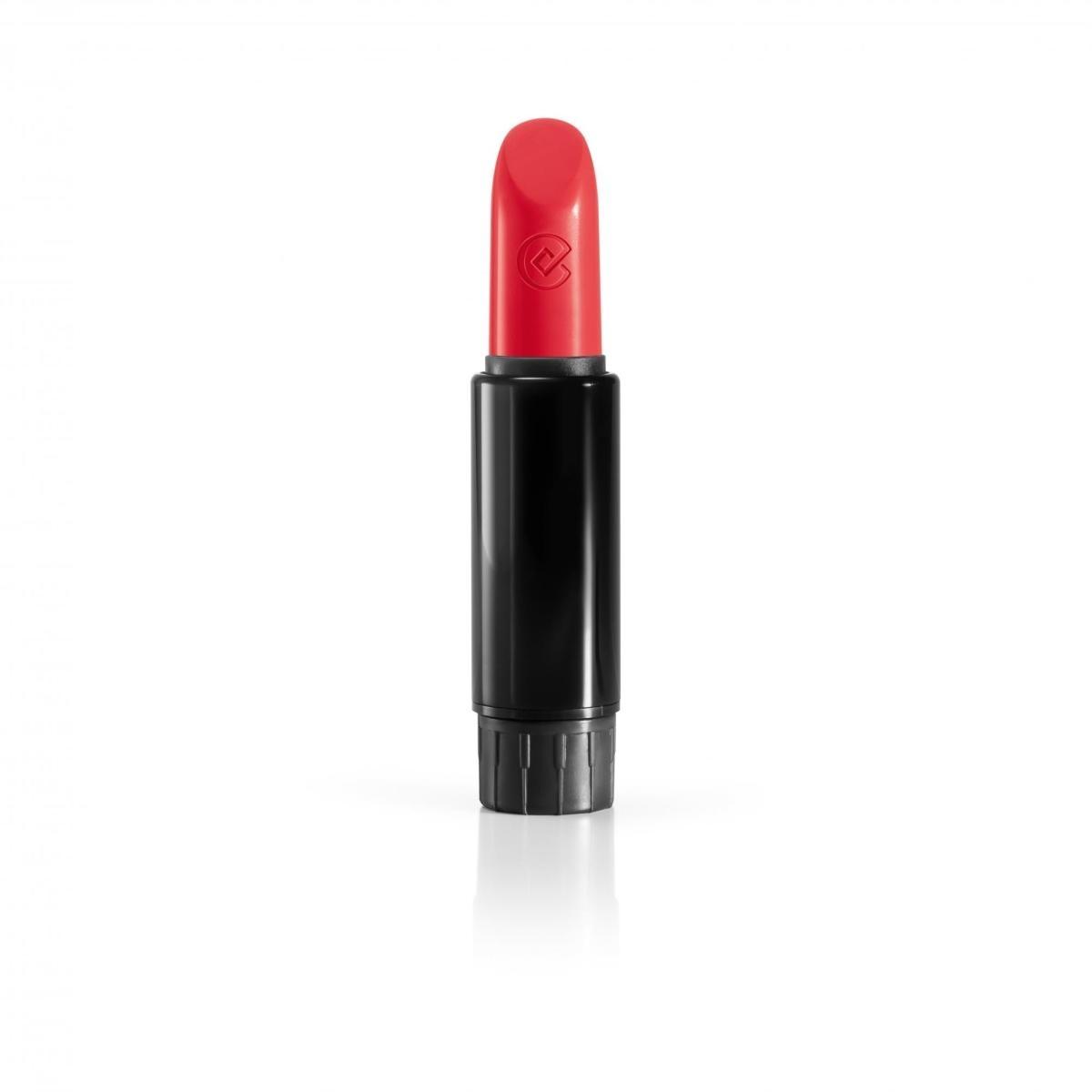 Cls rossetto puro 108