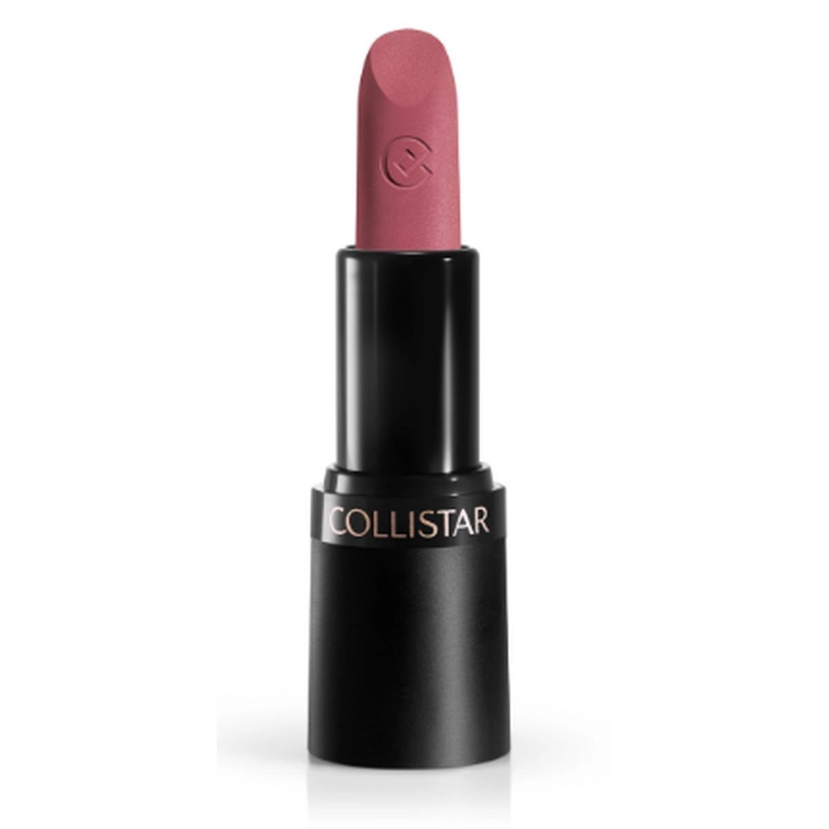 Cls rossetto puro matte 112 iris fiorent